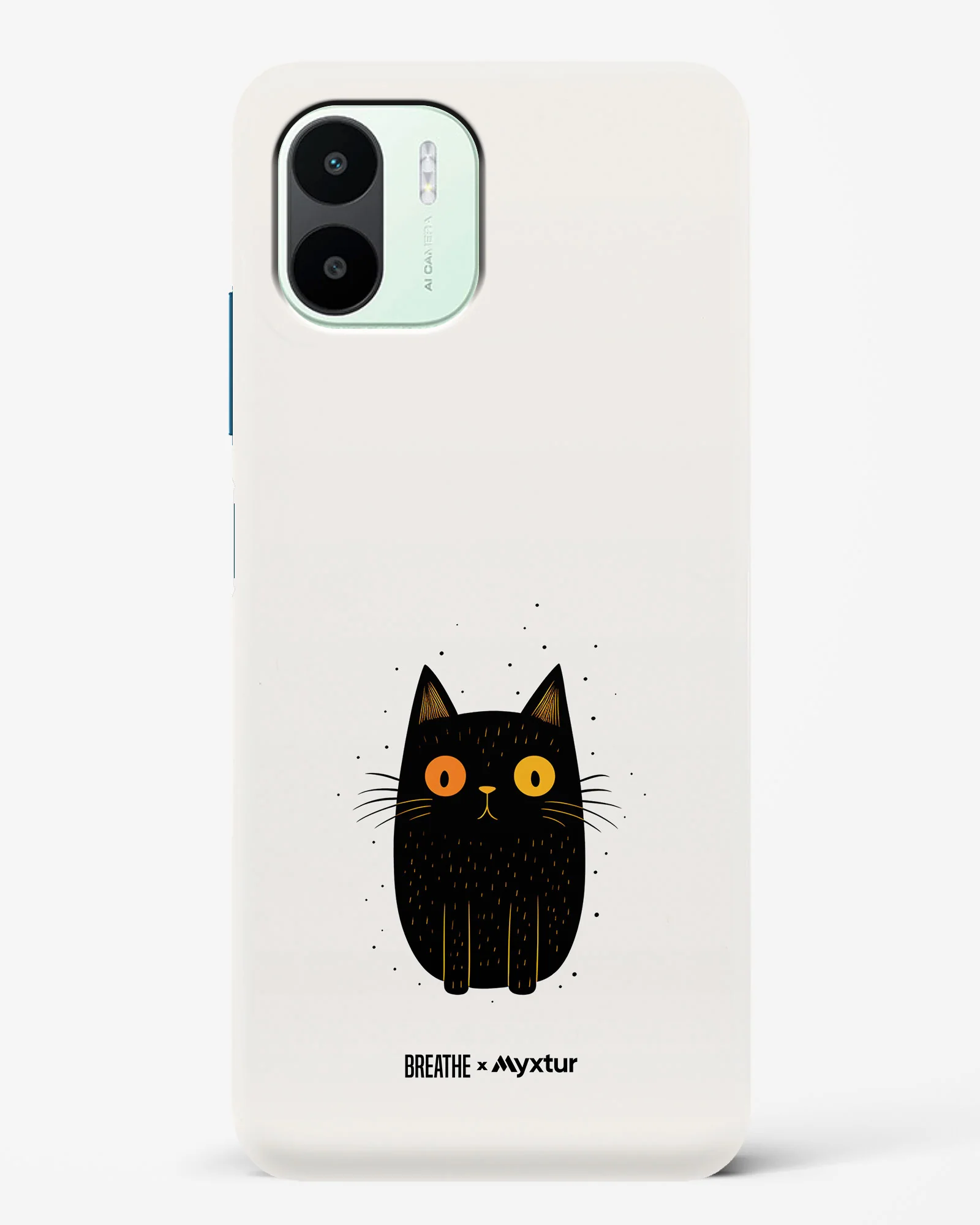 Product image 109