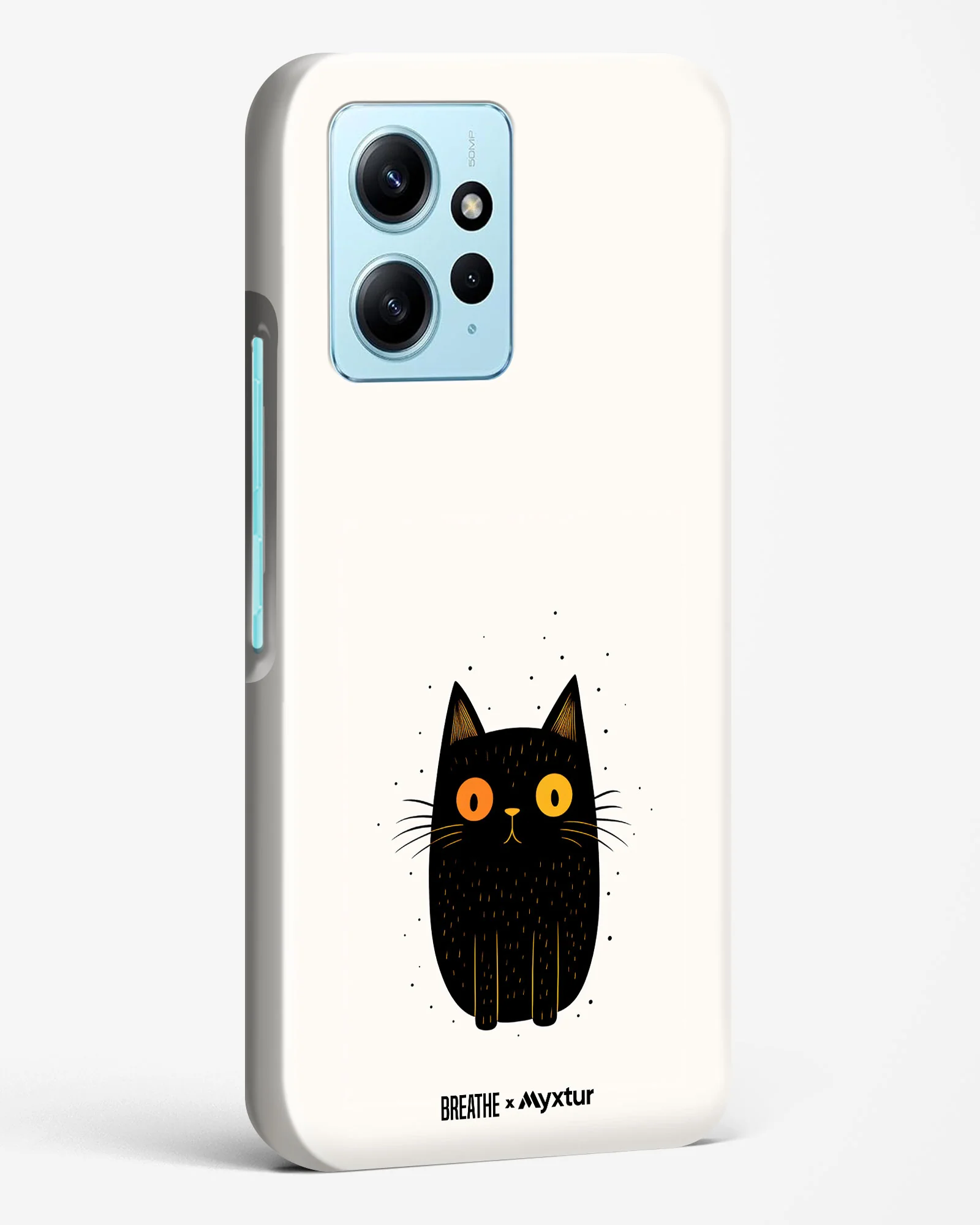 Product image 142