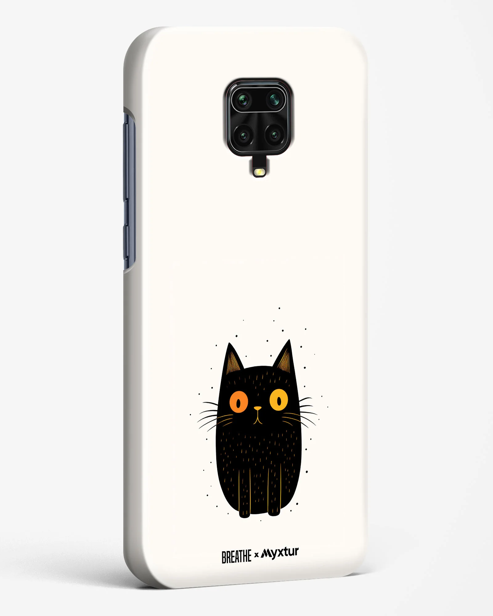 Product image 176