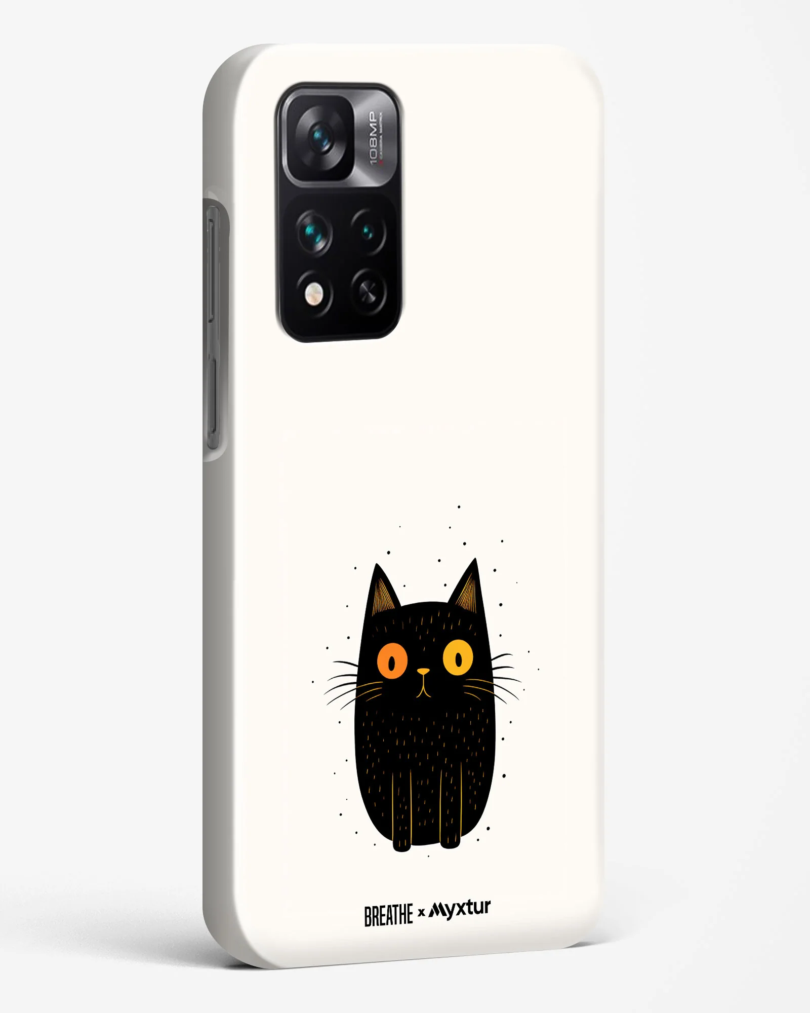 Product image 186