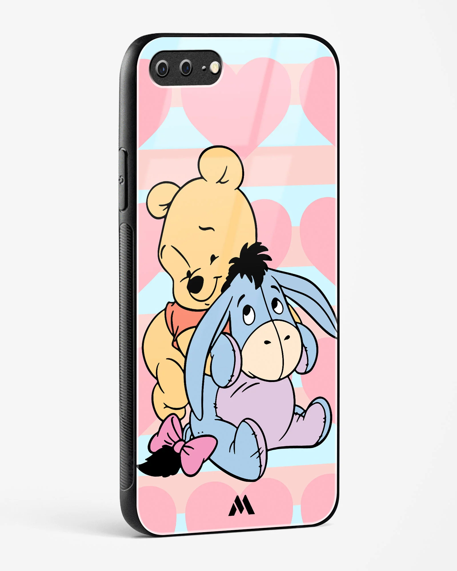 Product image 66