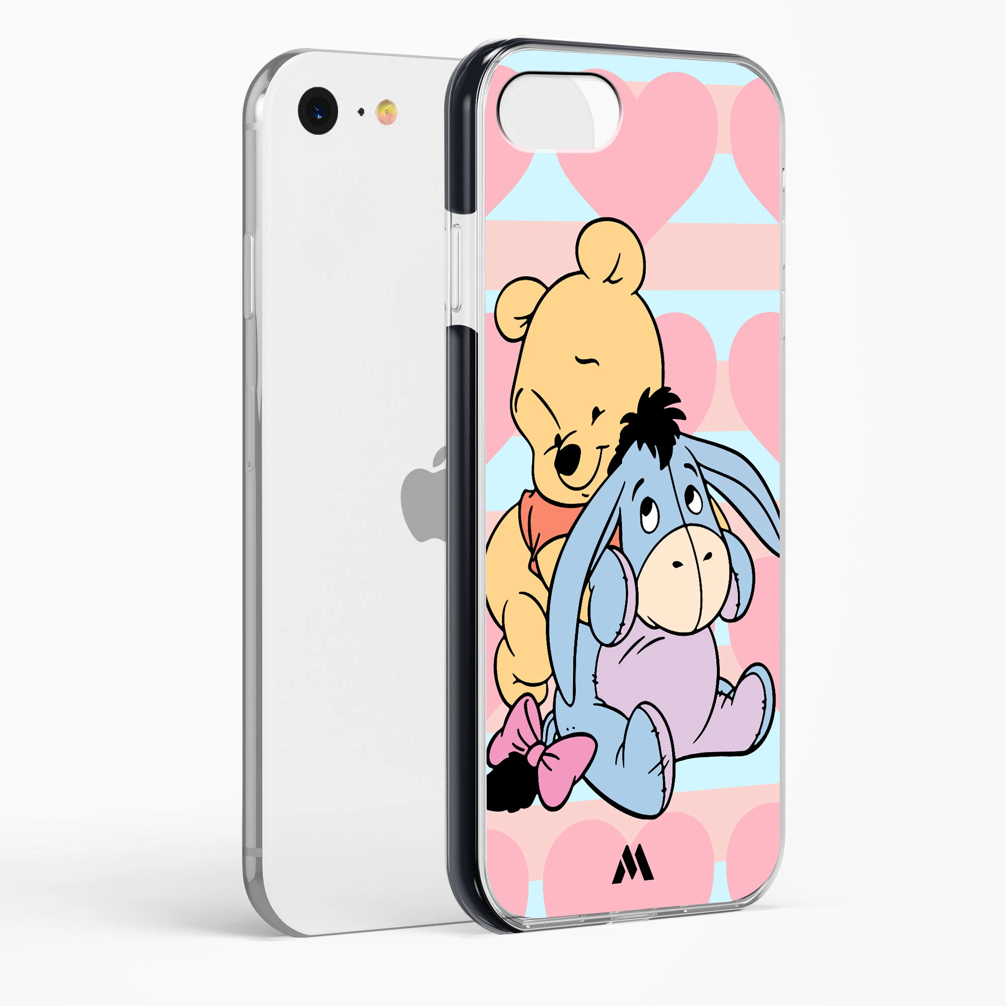 Product image 84