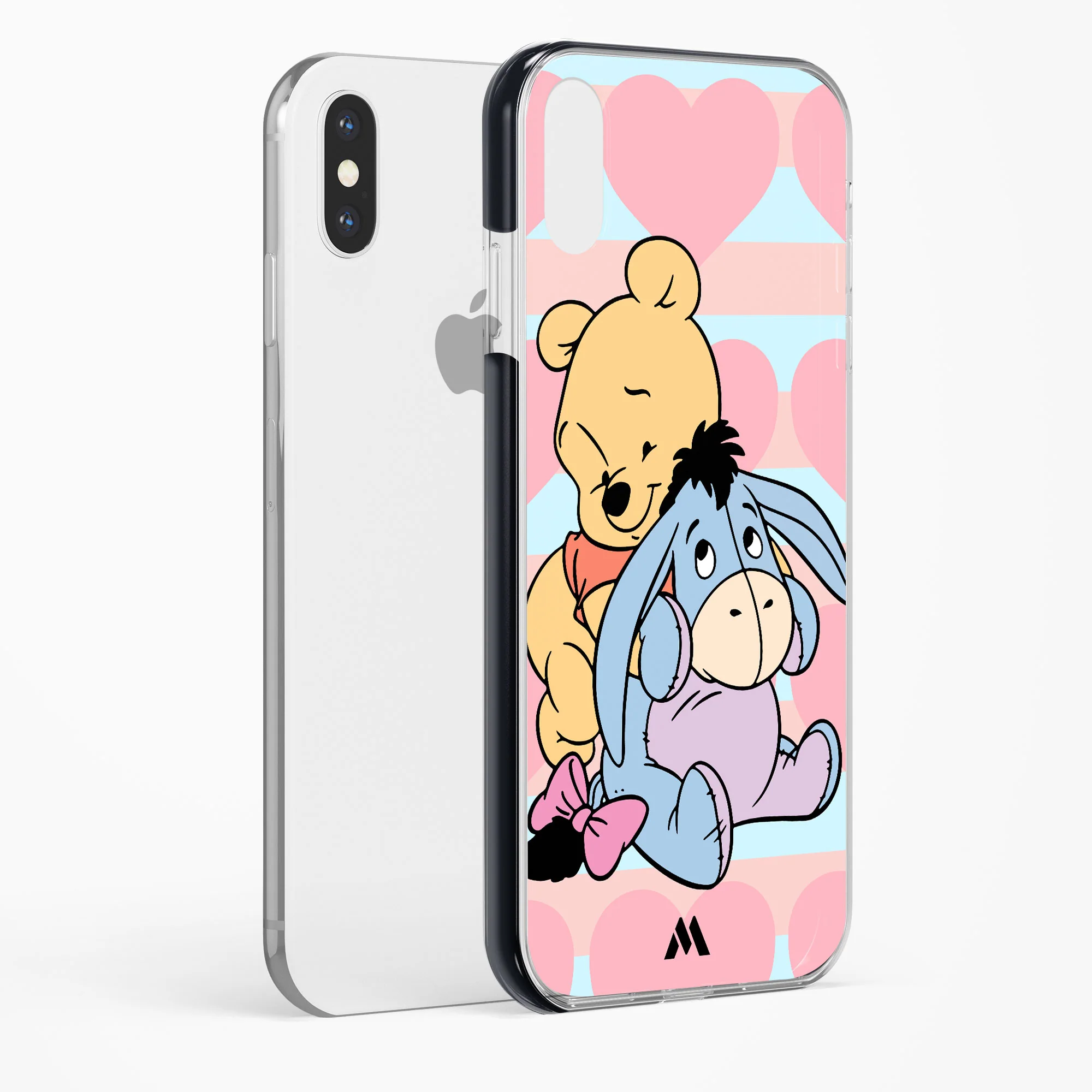 Product image 98