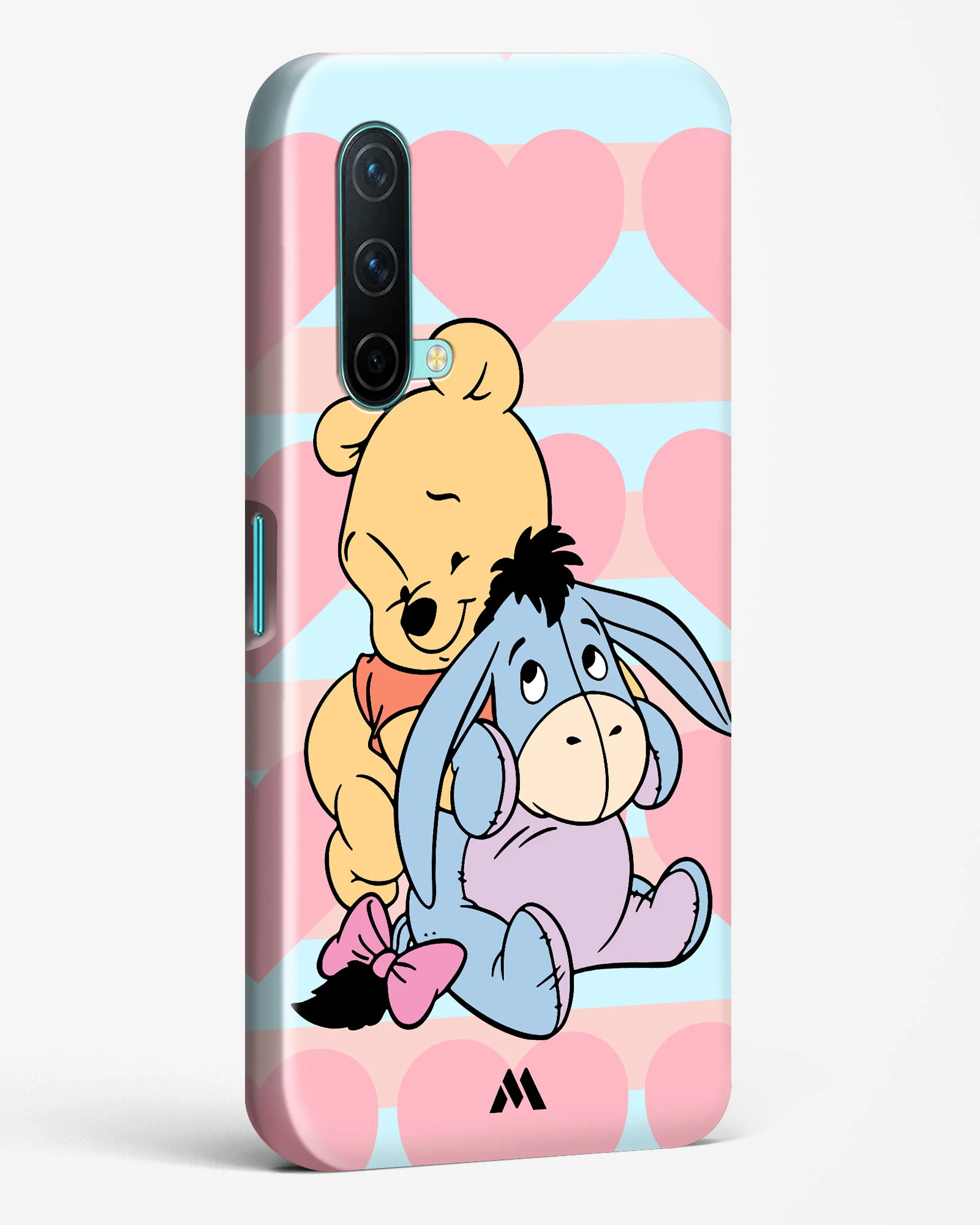 Product image 66
