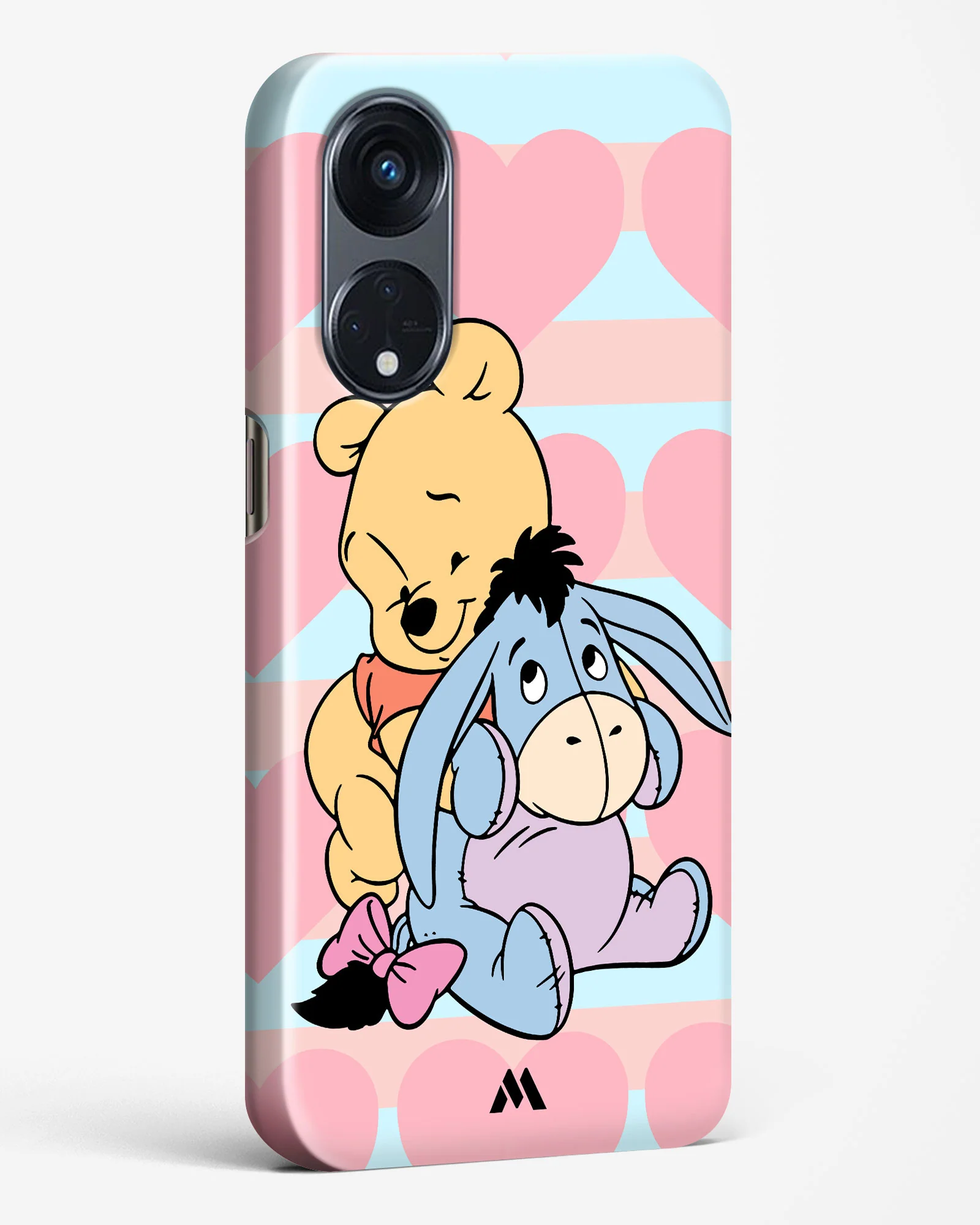 Product image 144