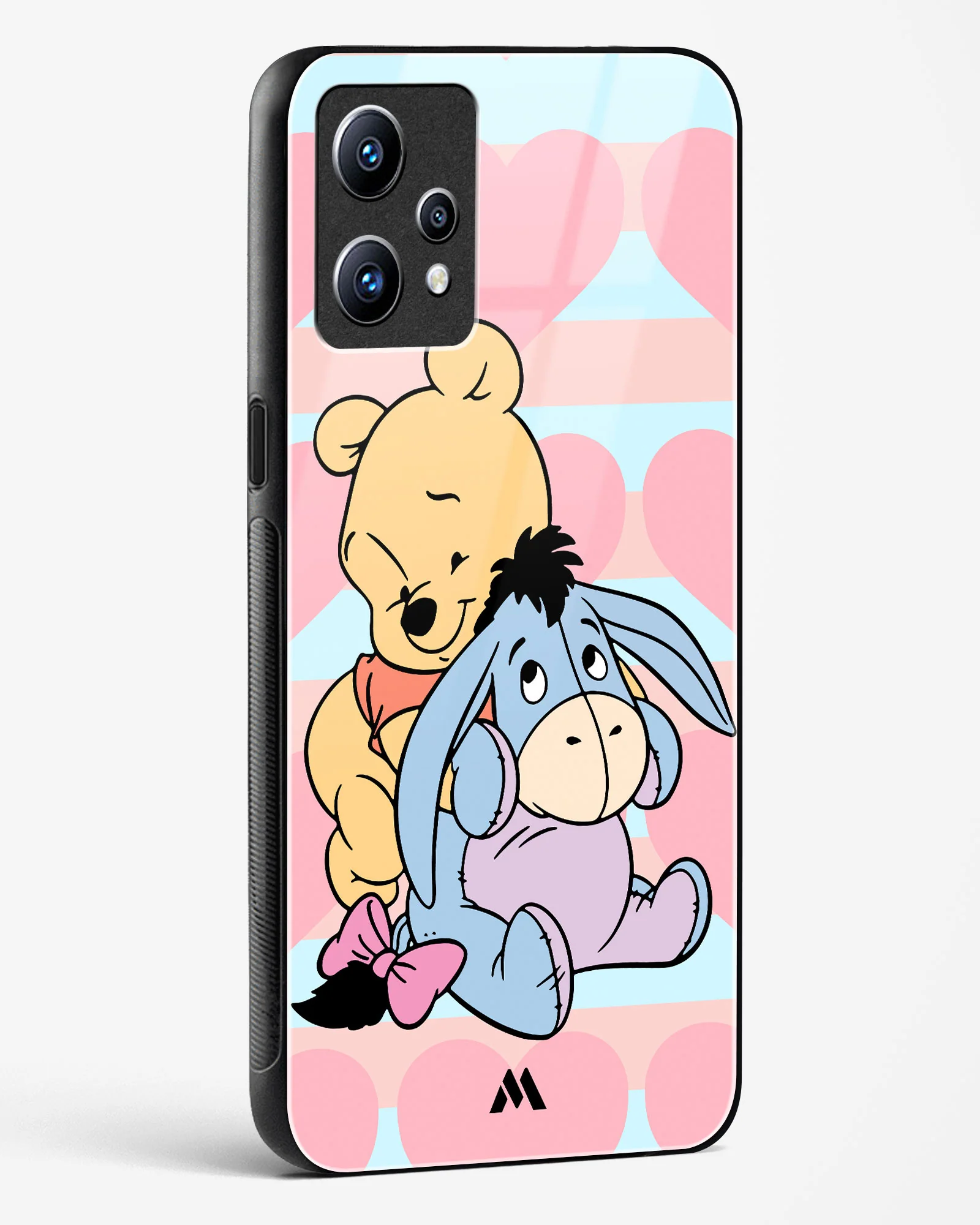 Product image 112