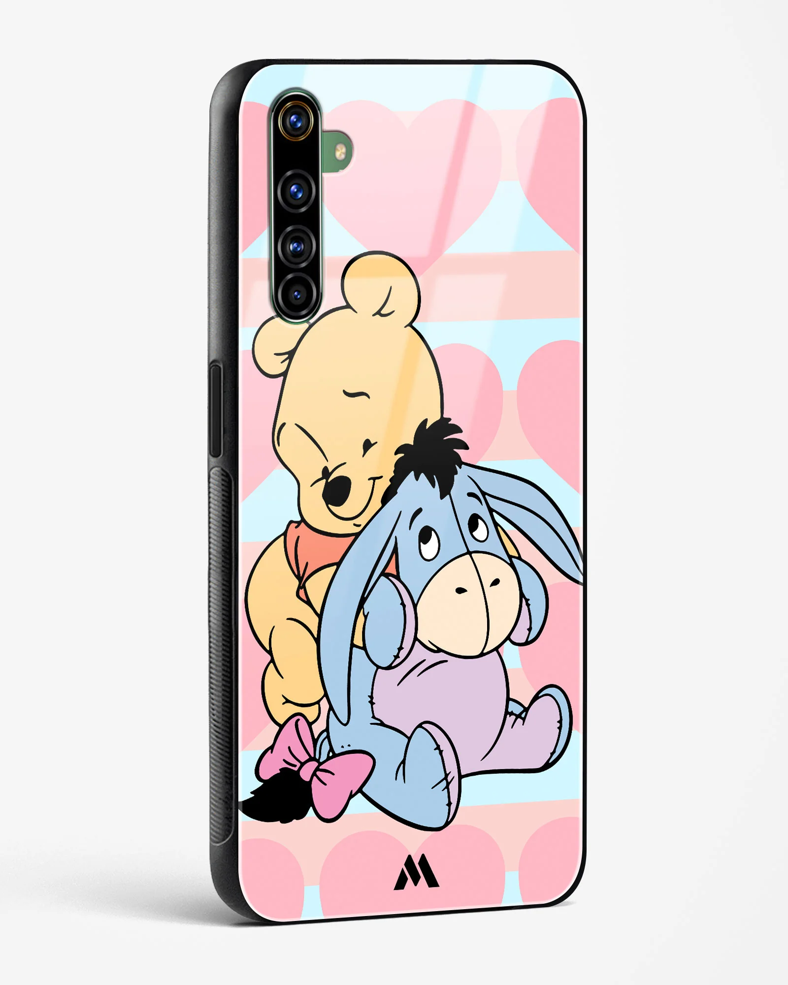 Product image 138