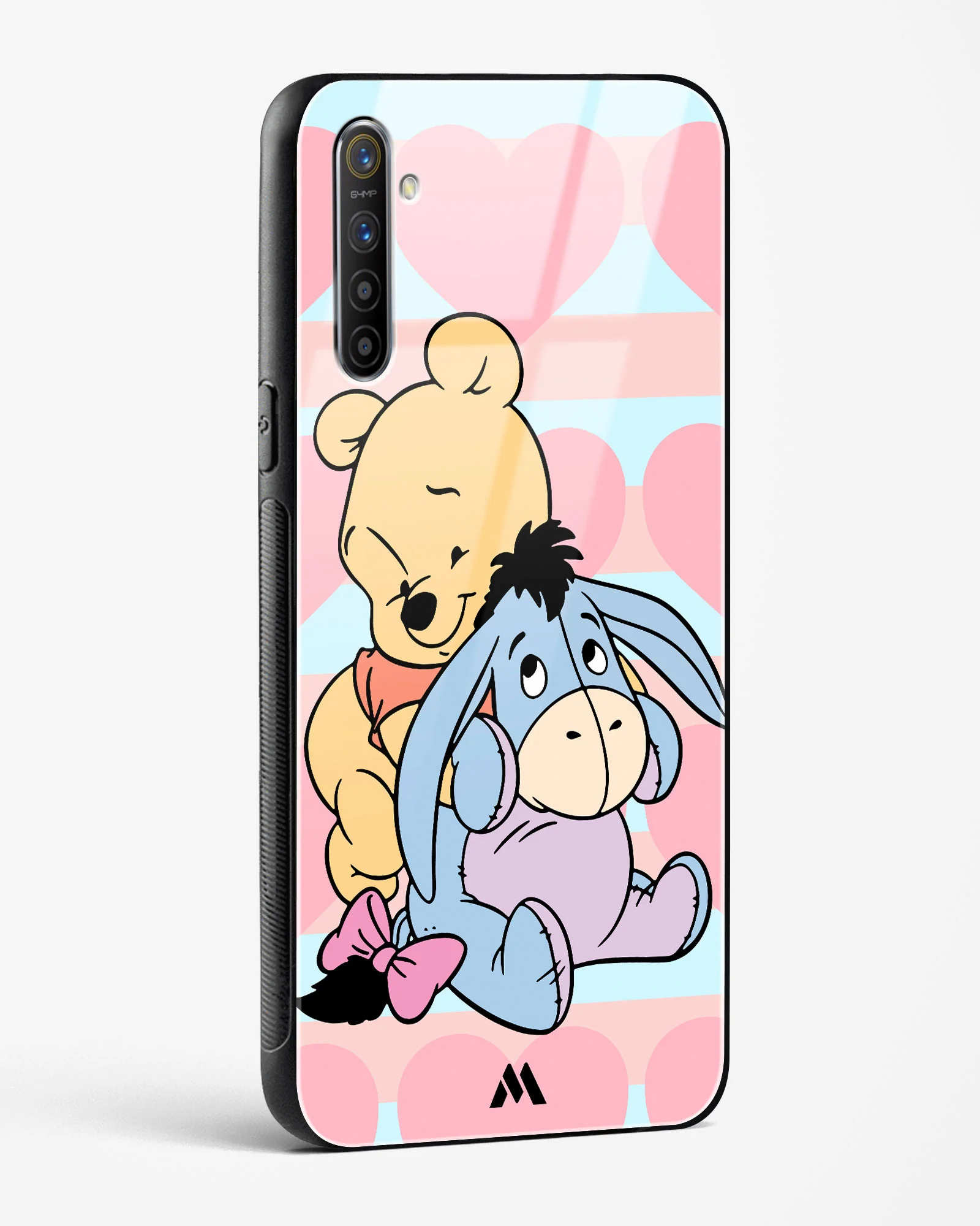 Product image 144