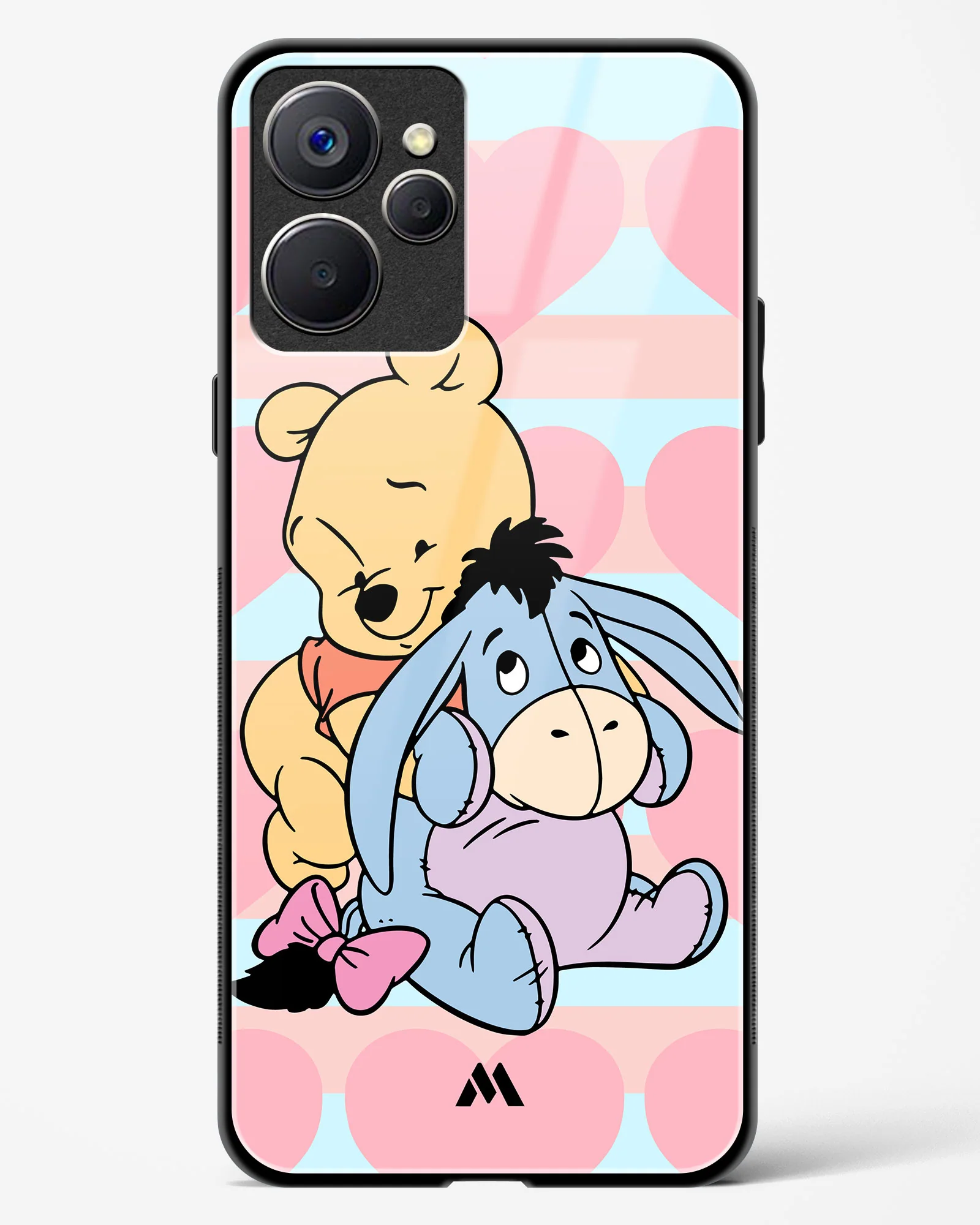 Product image 79