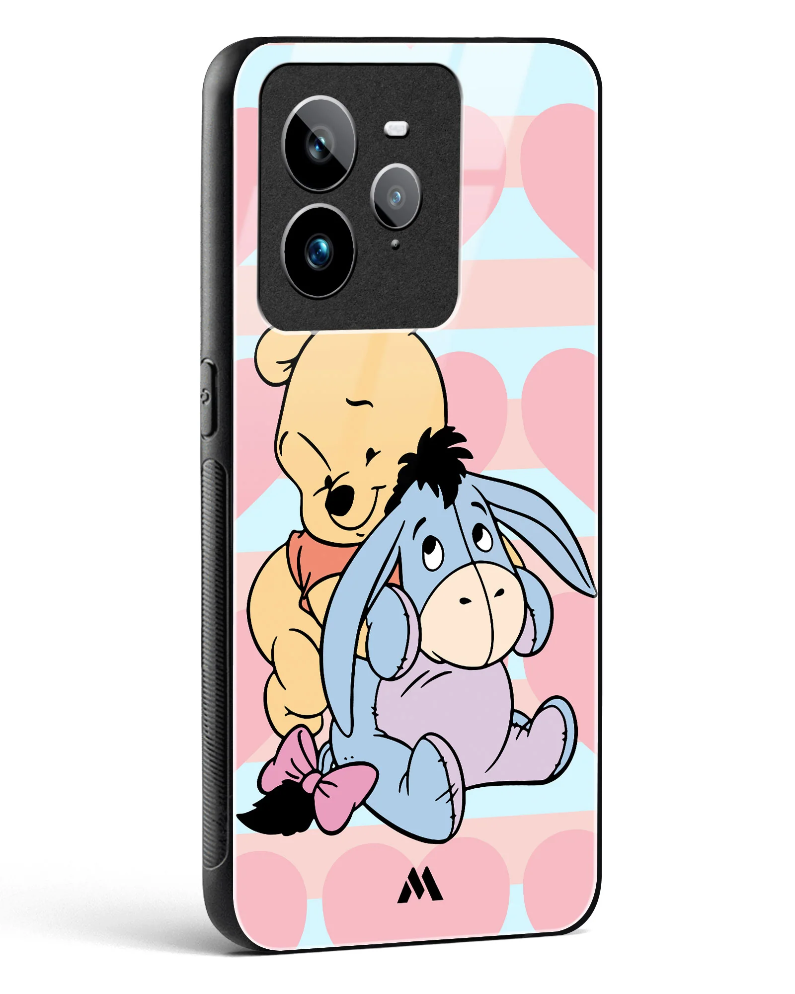 Product image 94