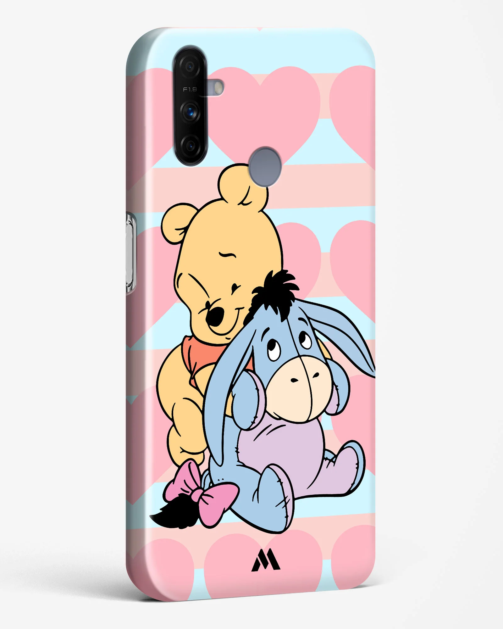 Product image 116