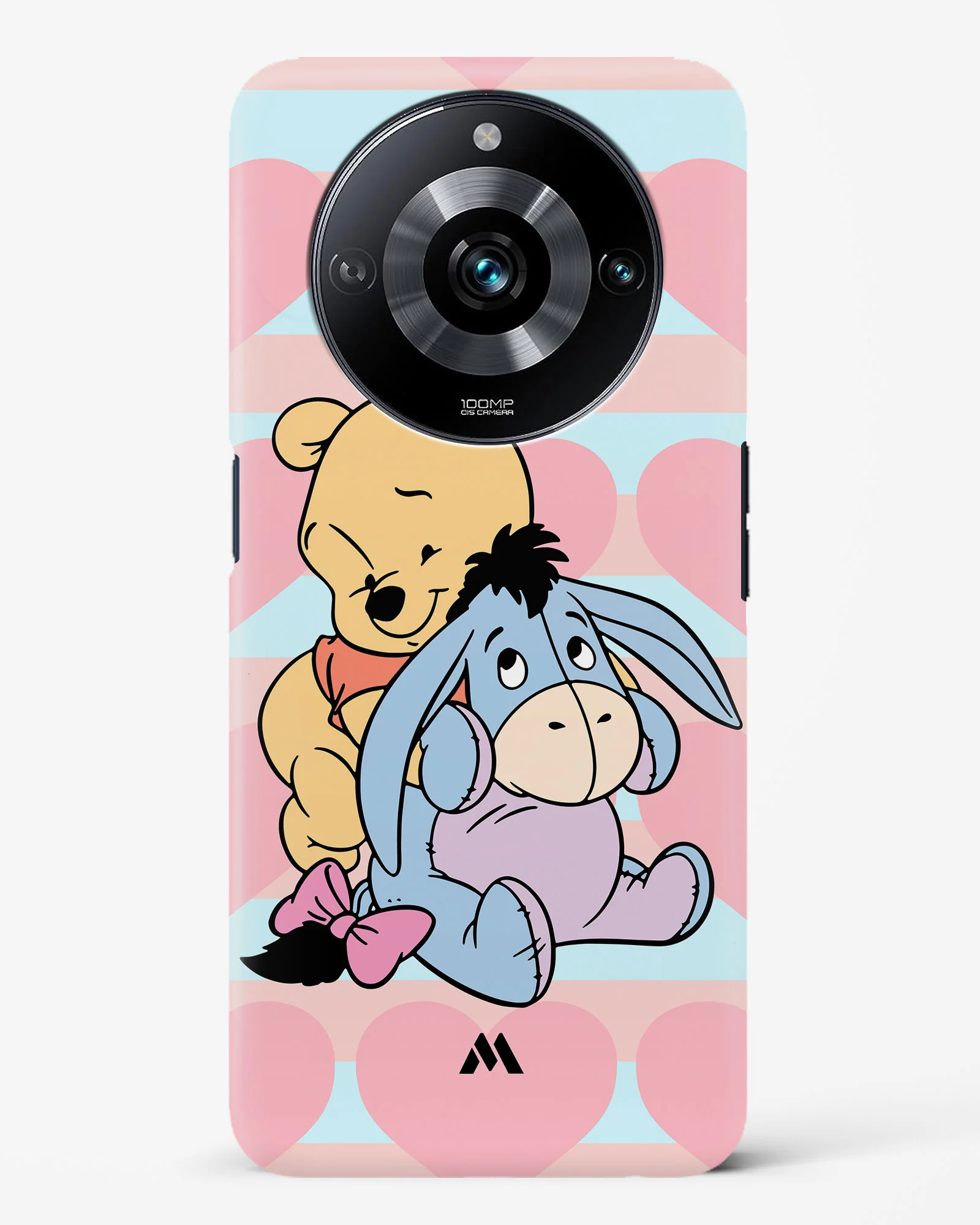 Product image 129