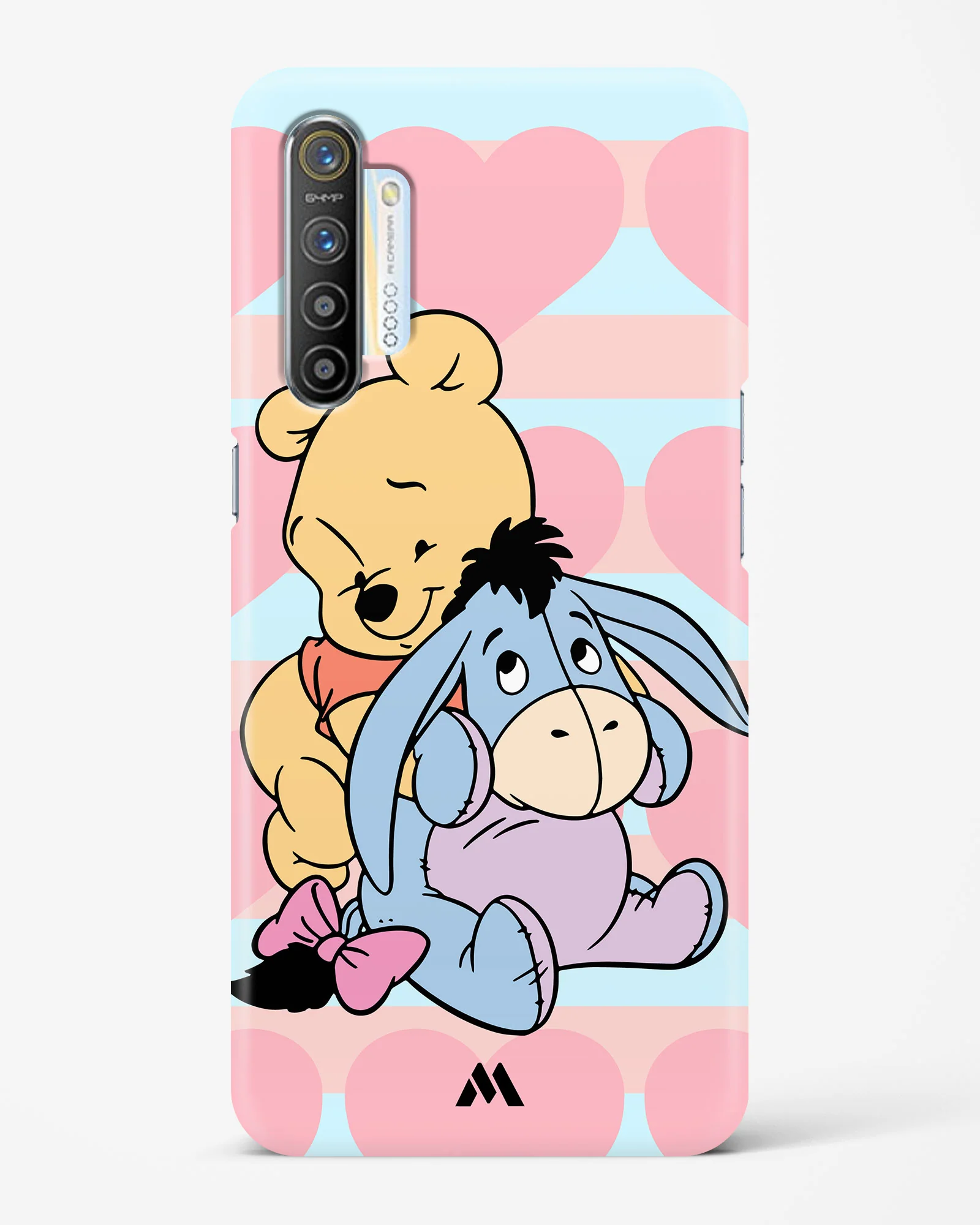 Product image 139