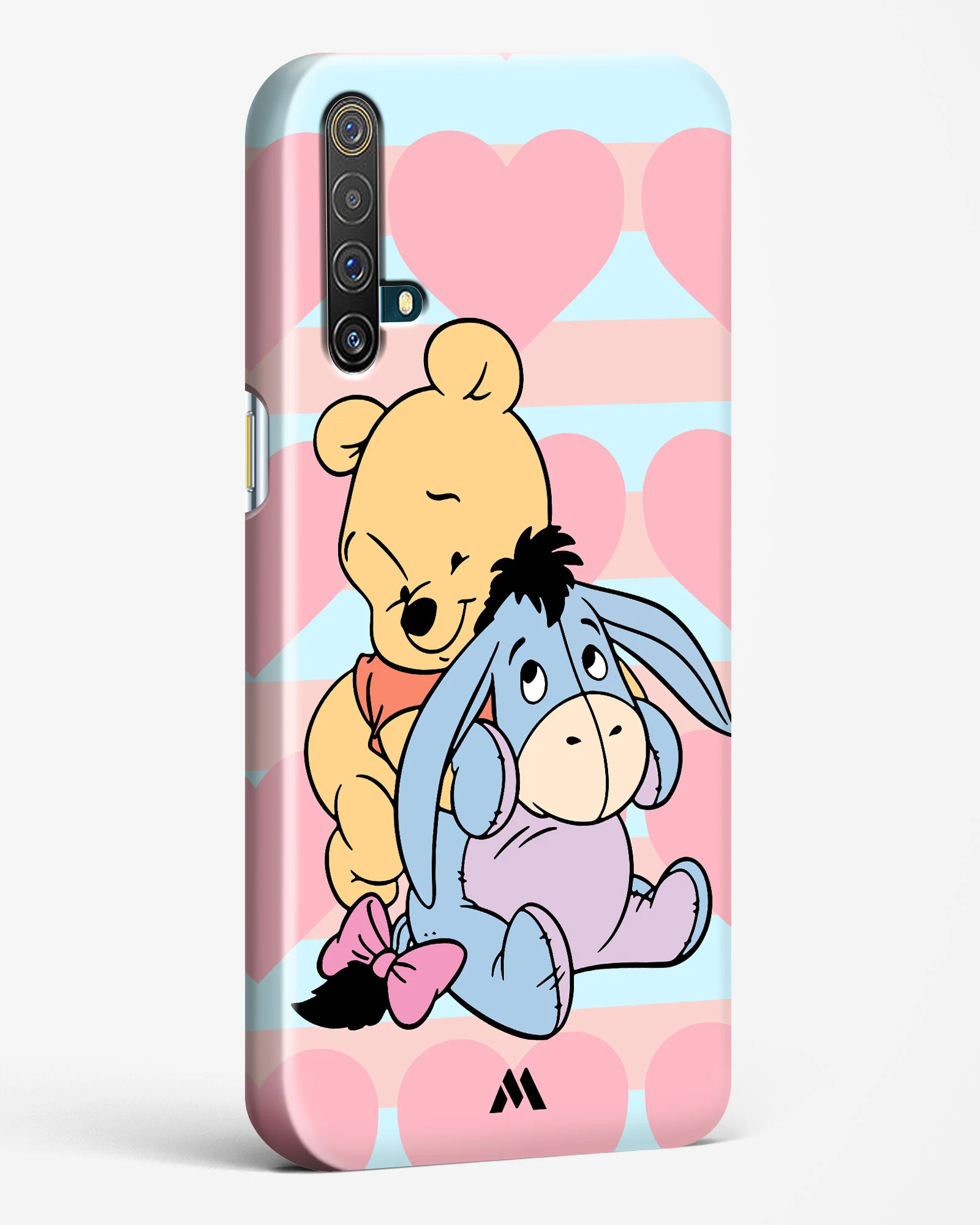 Product image 144