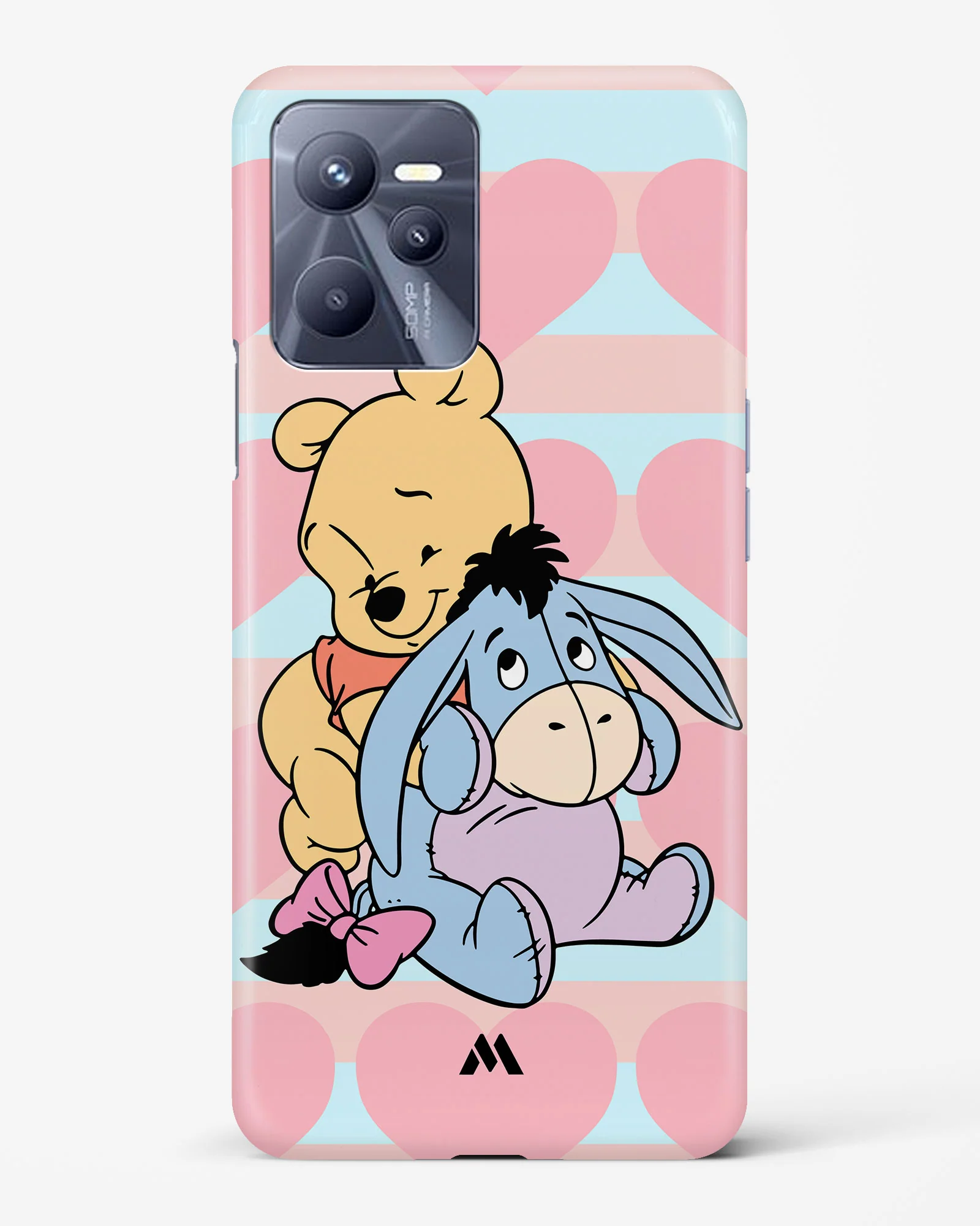 Product image 85