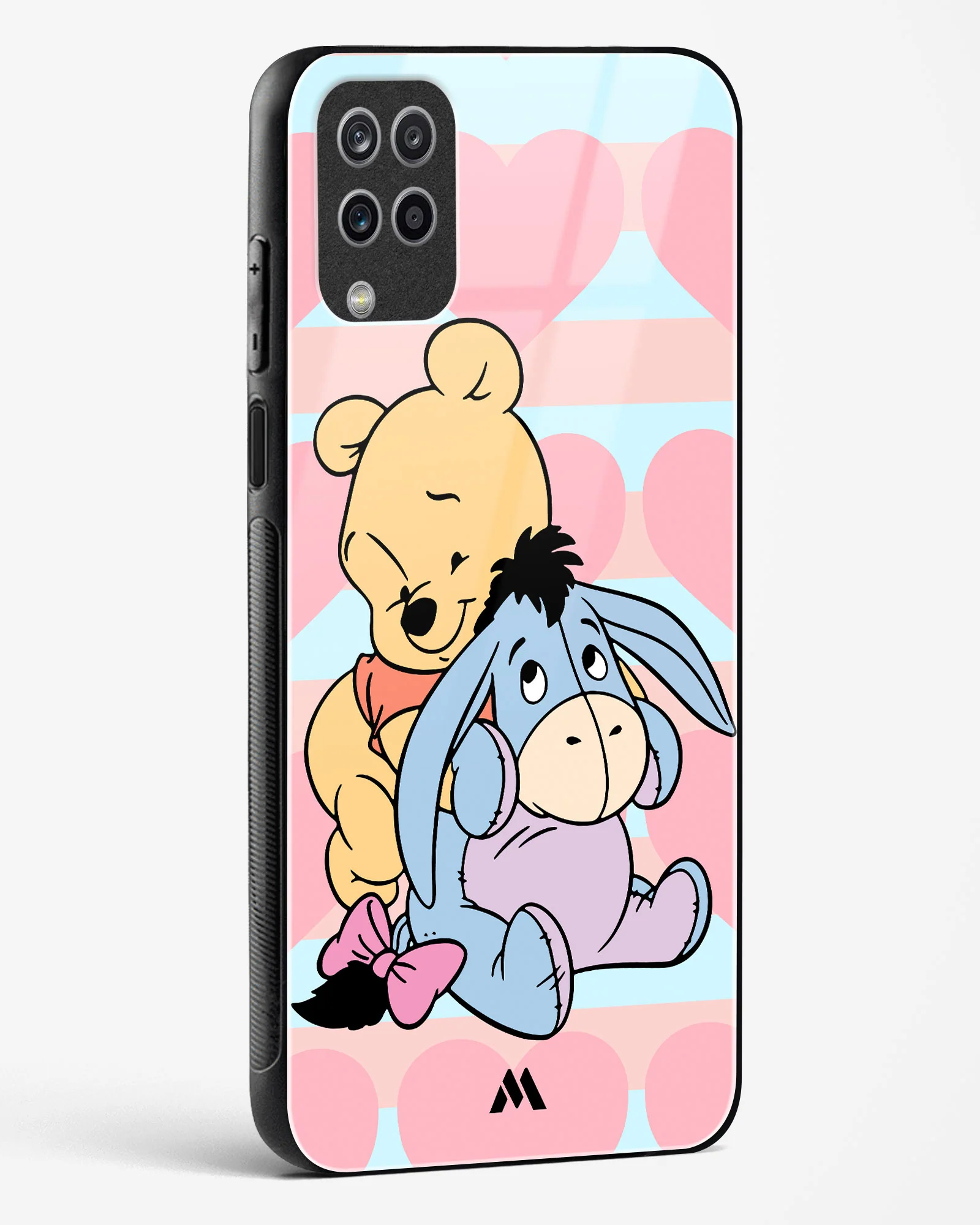 Product image 104