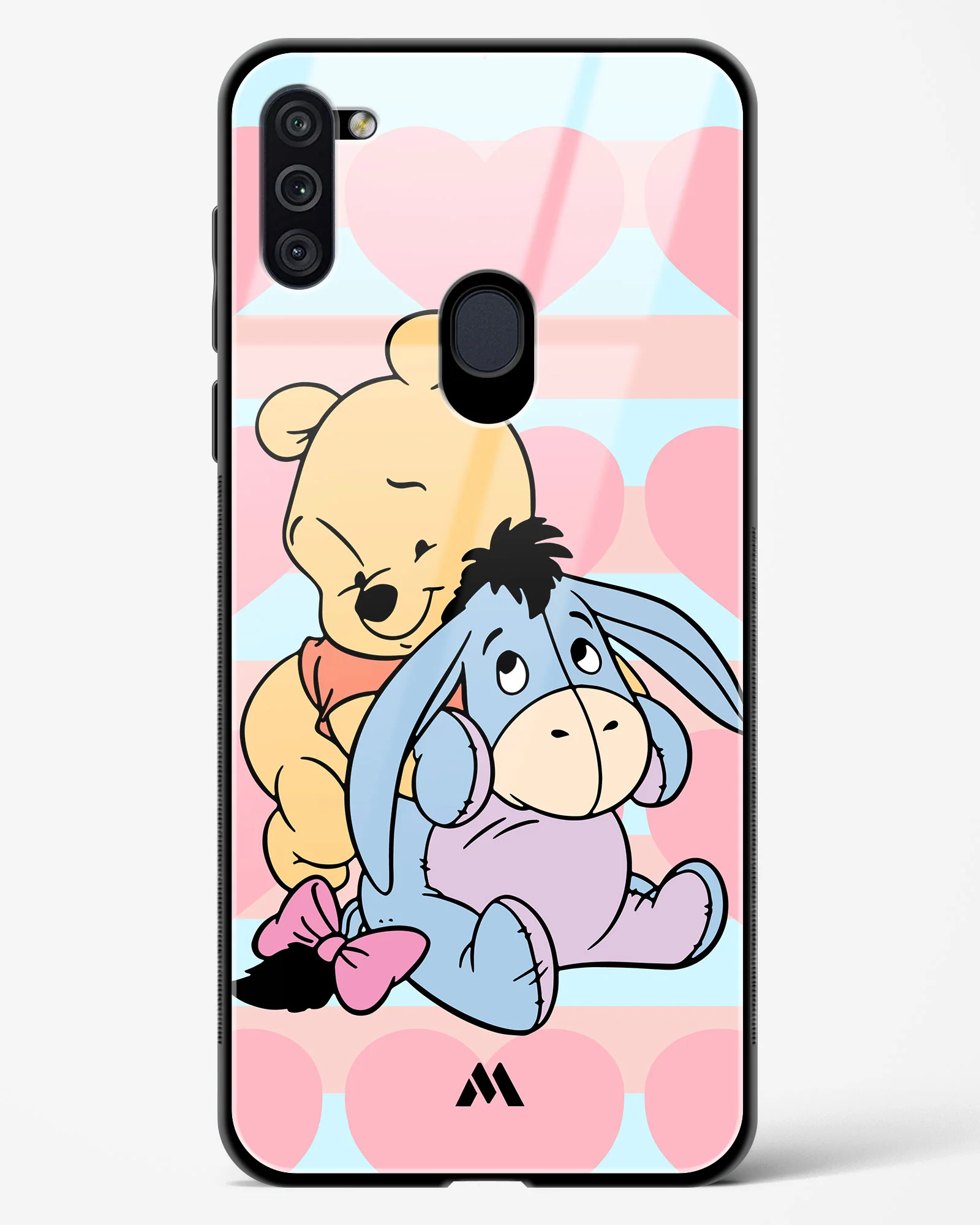 Product image 109