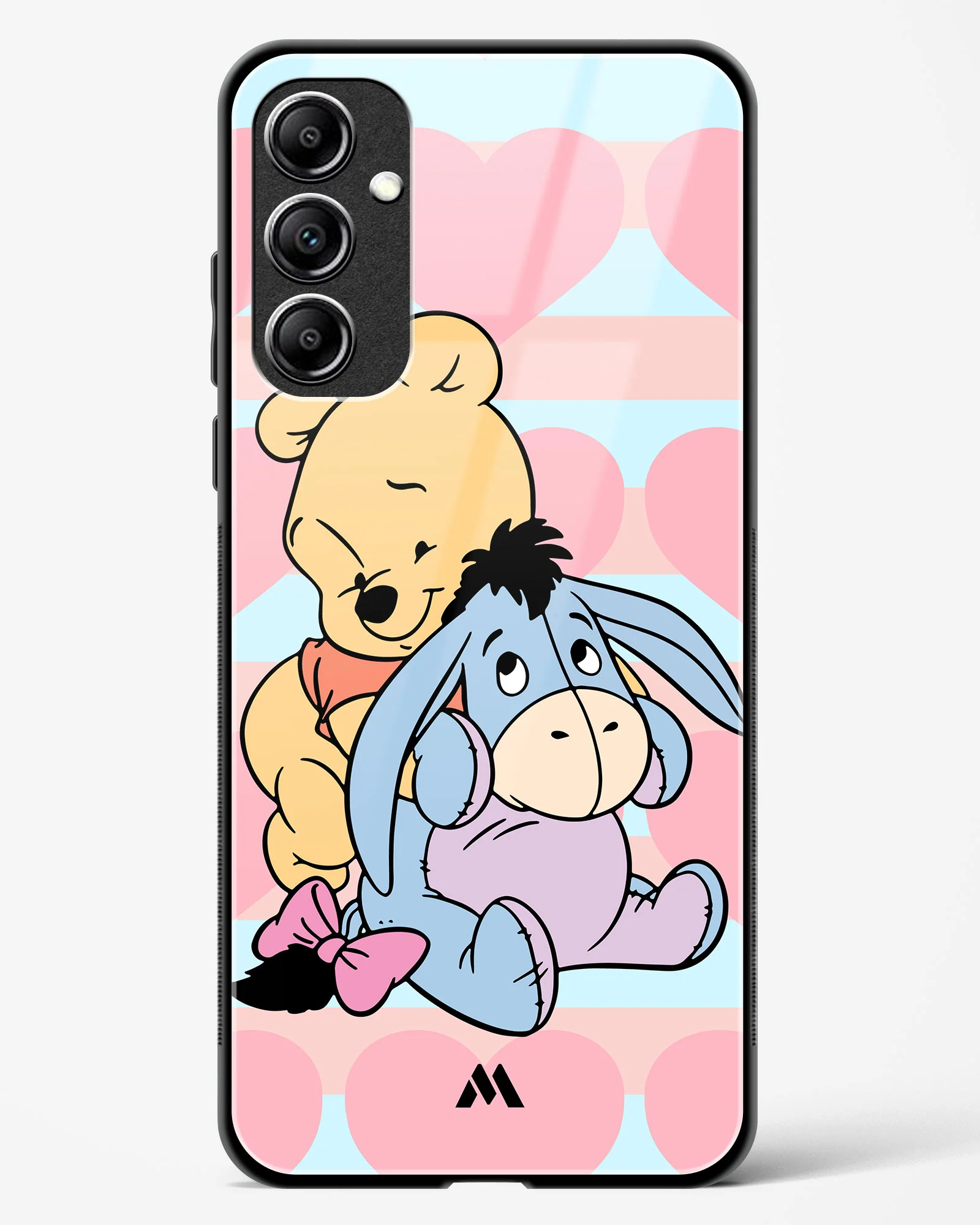 Product image 115