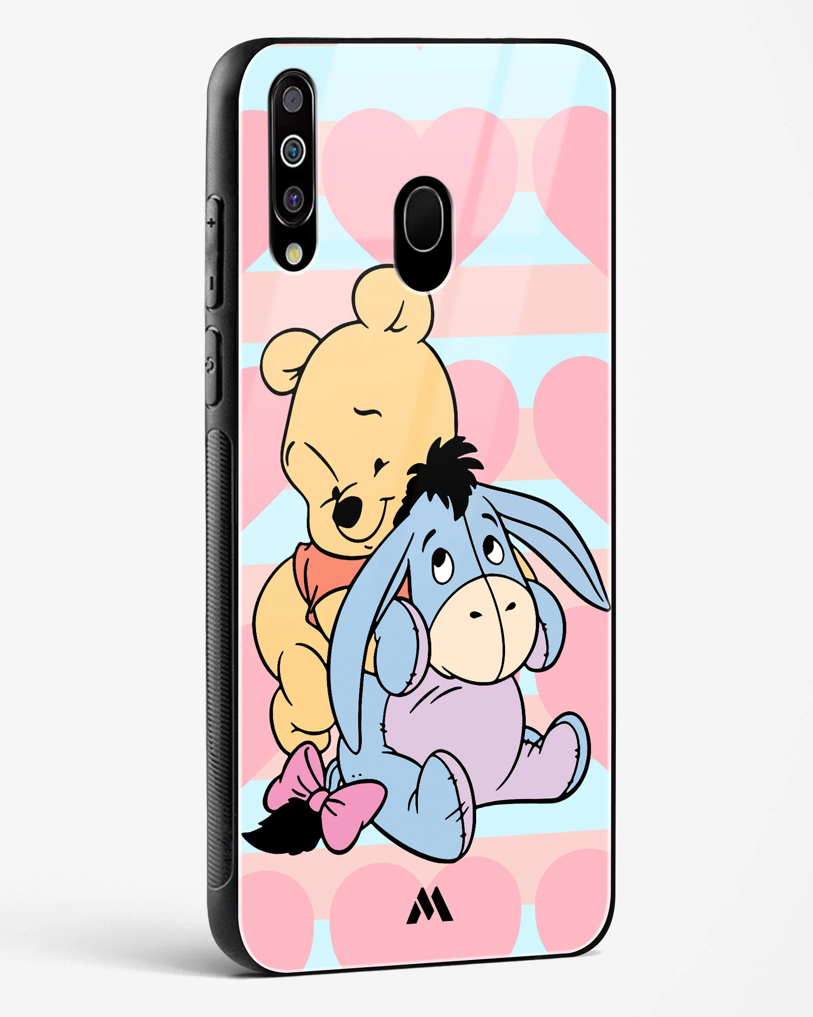 Product image 124