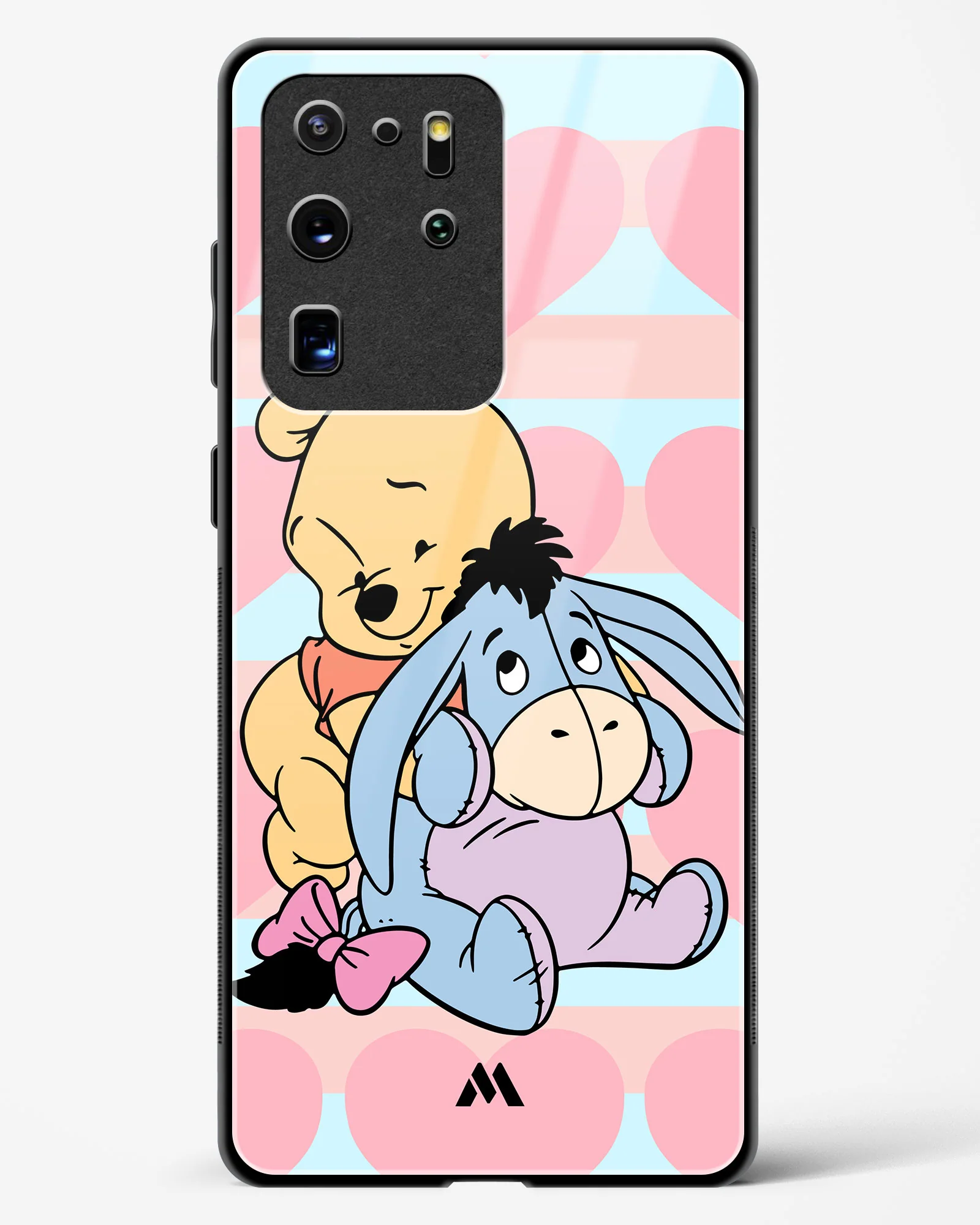 Product image 181