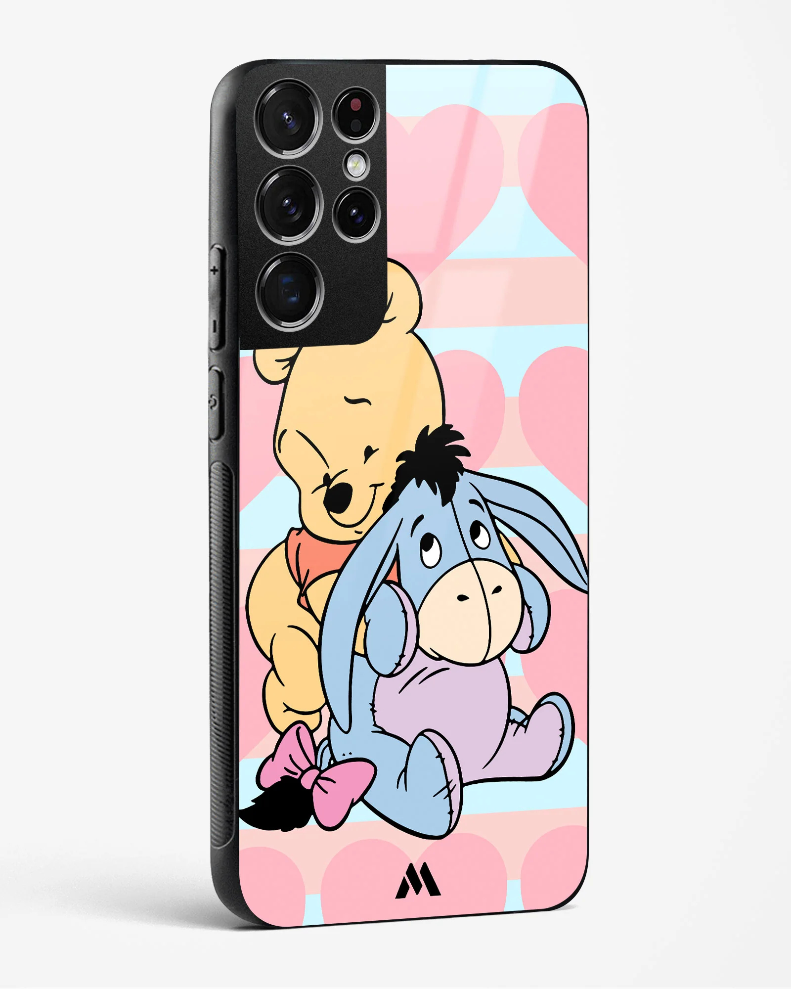 Product image 192