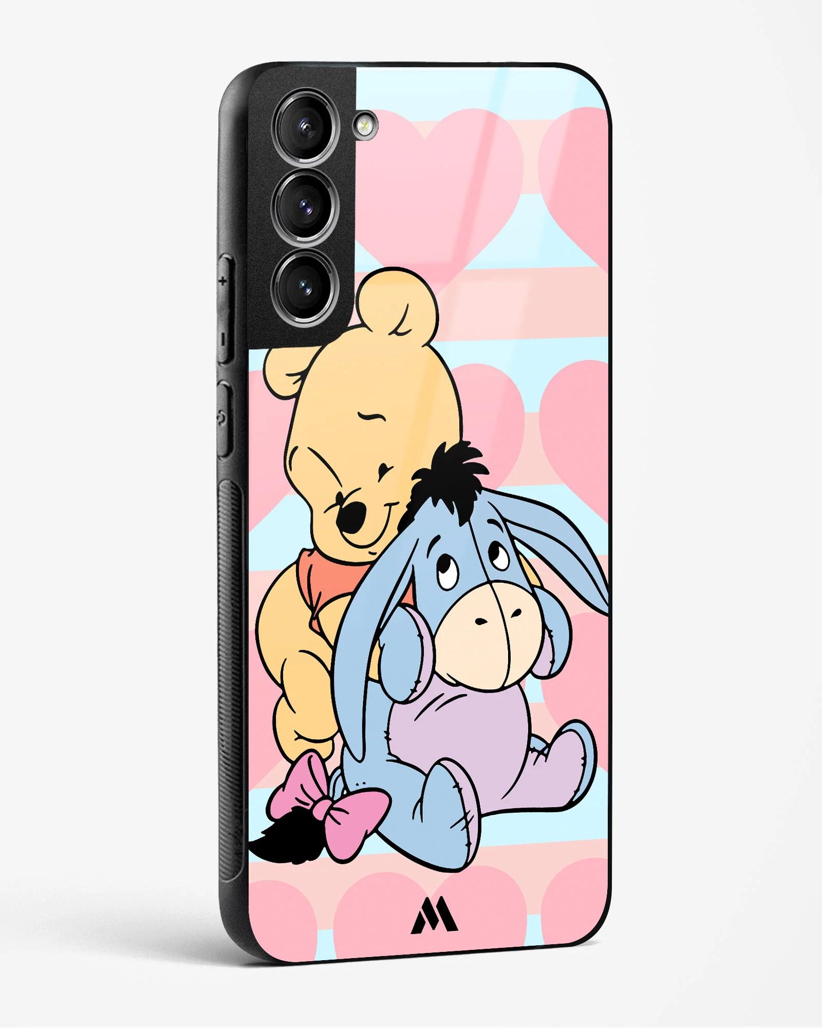 Product image 194