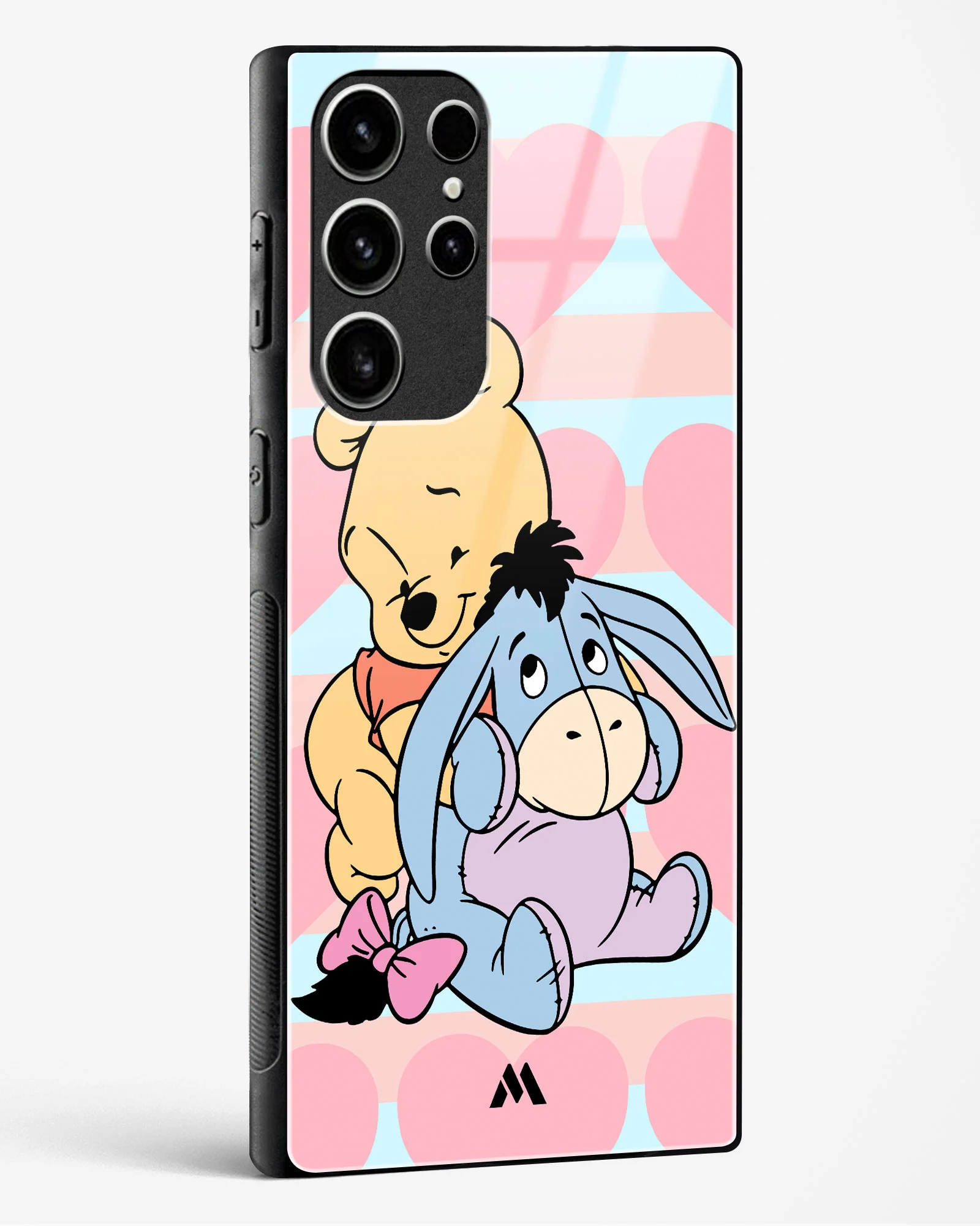Product image 206