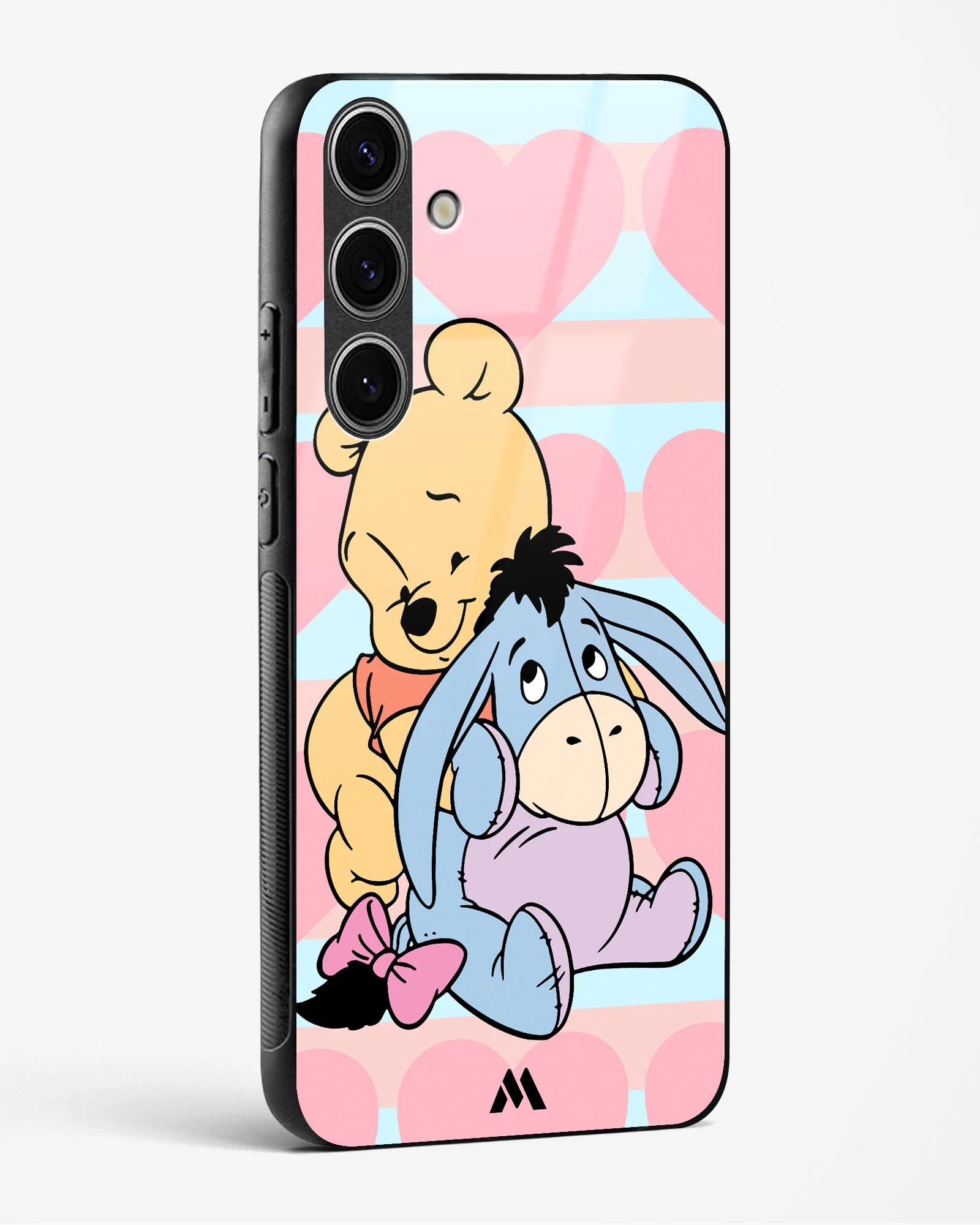 Product image 216
