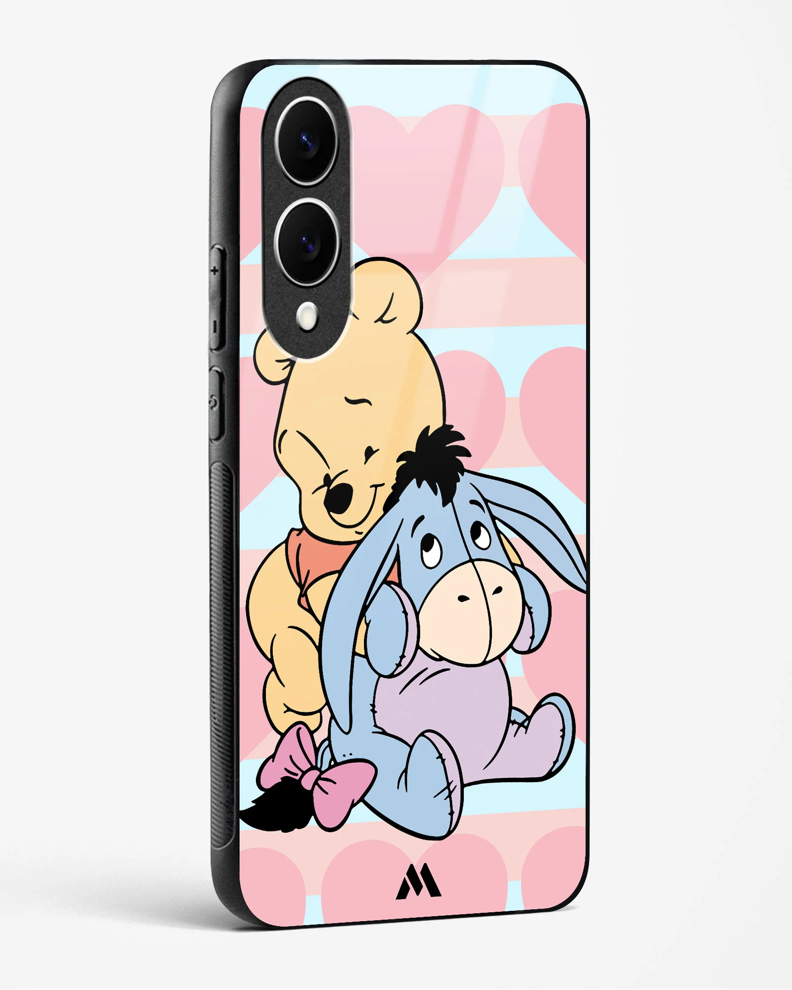 Product image 220