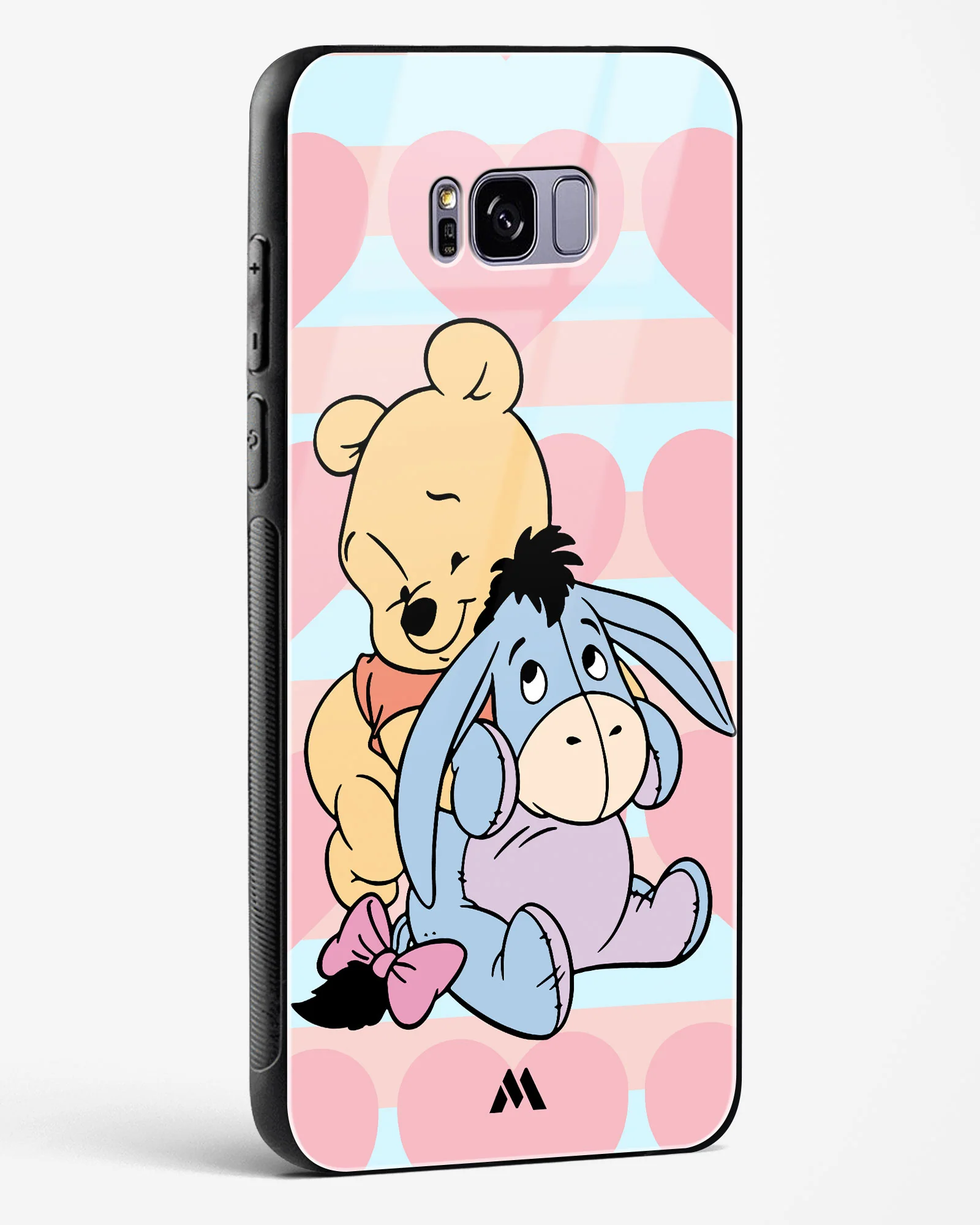 Product image 226