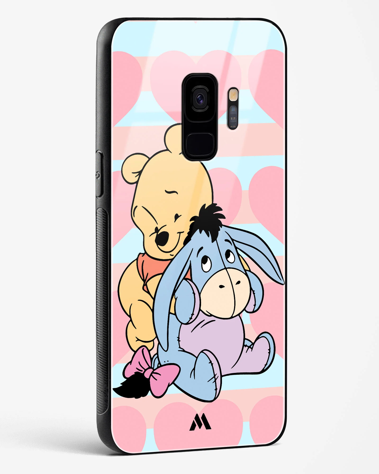 Product image 230