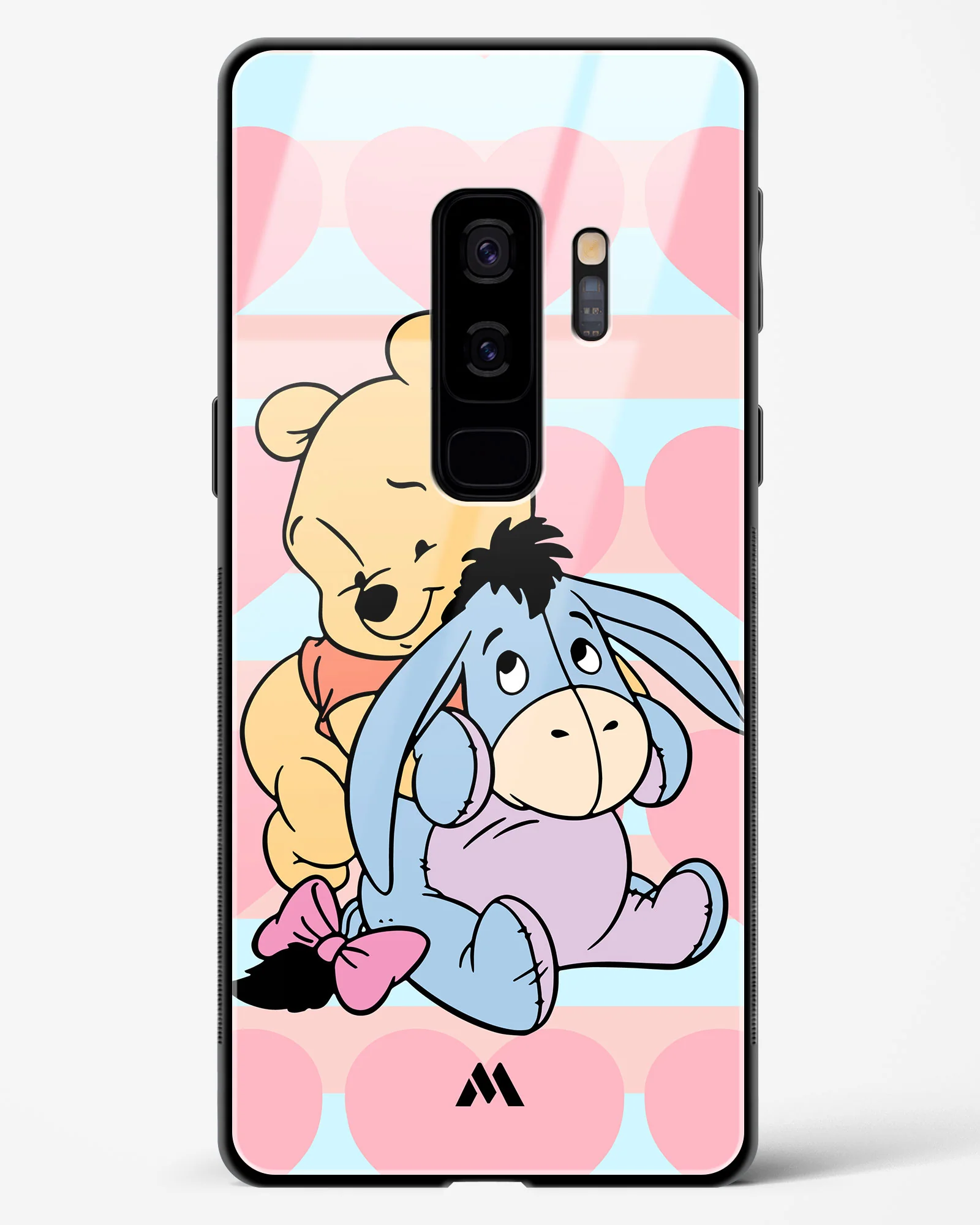 Product image 231