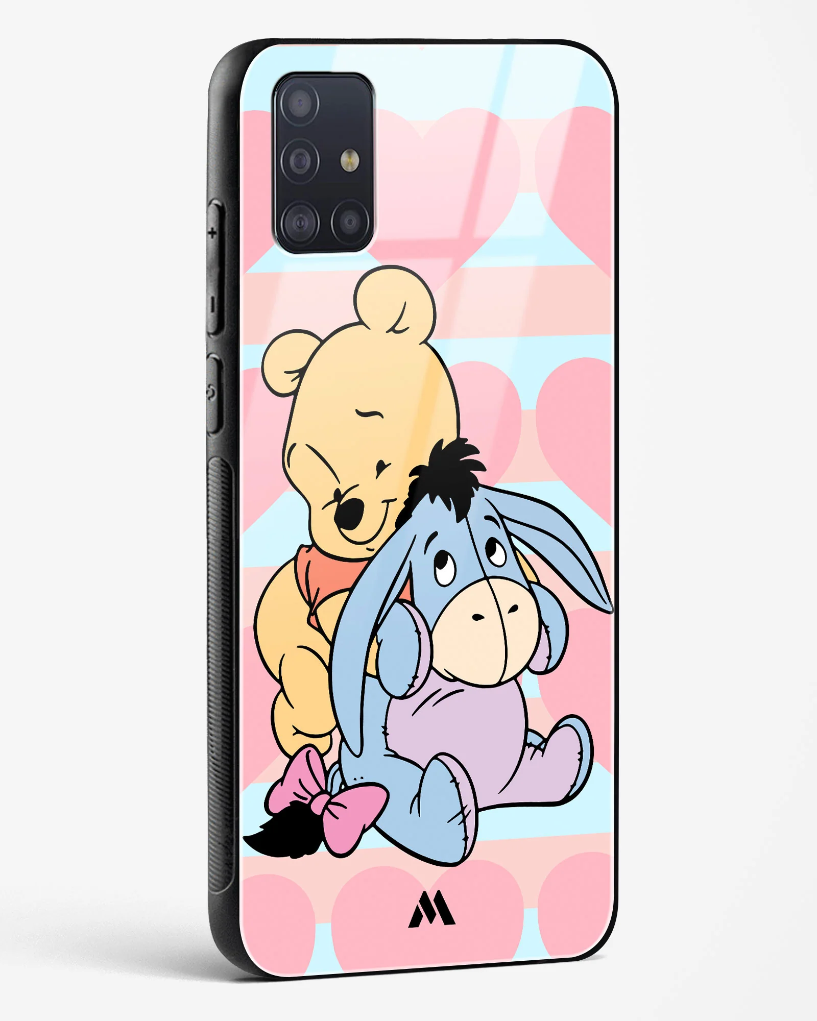 Product image 58