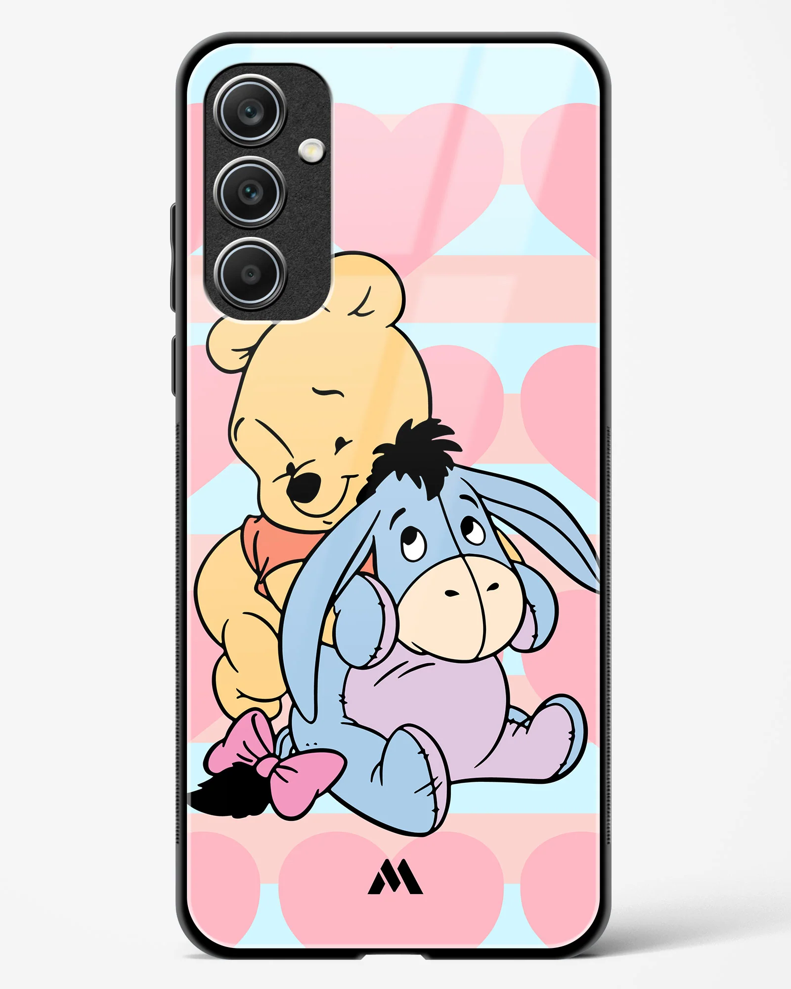 Product image 69