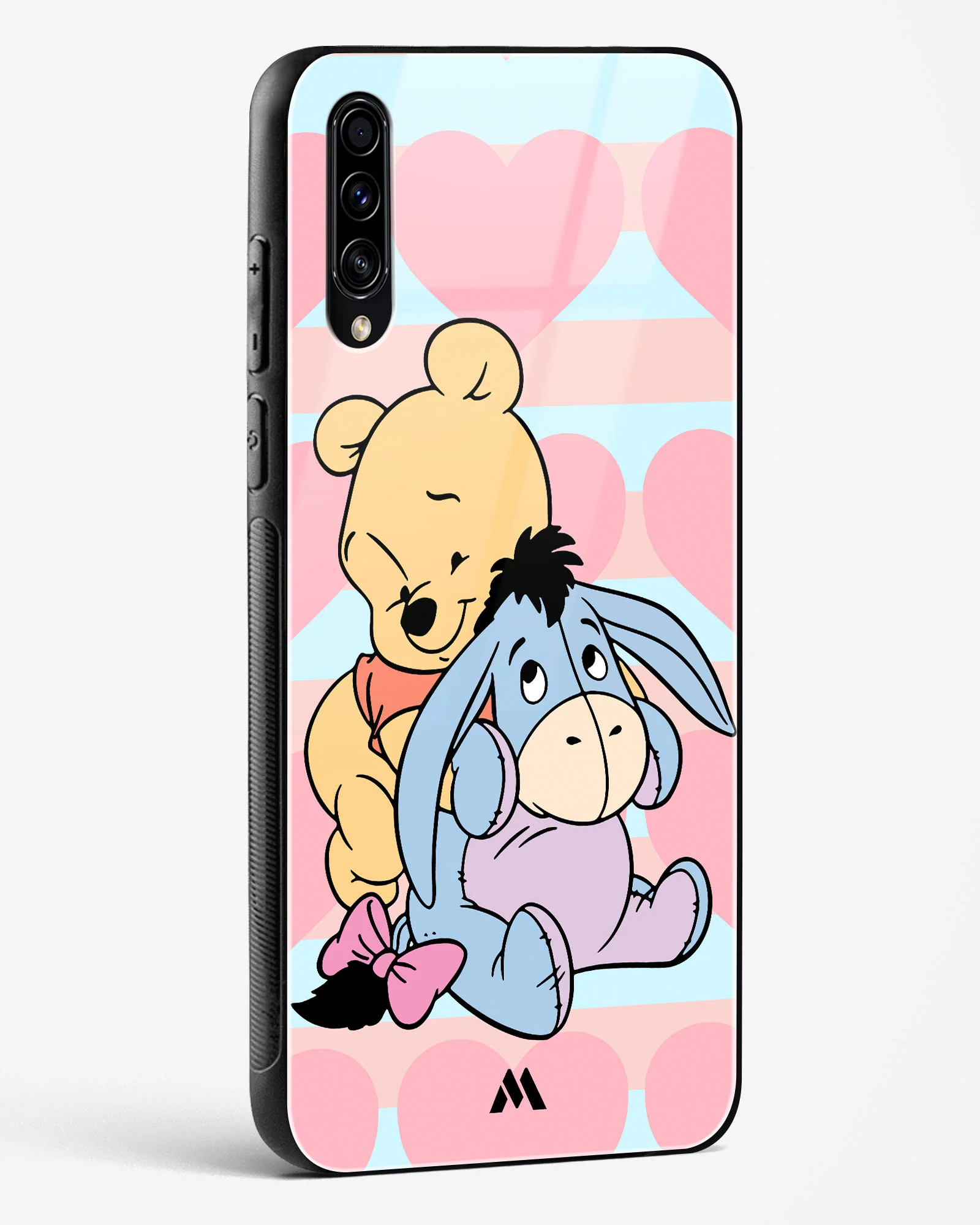 Product image 74