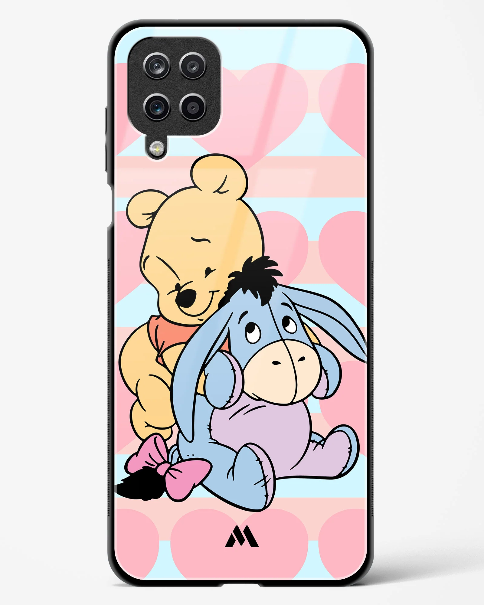 Product image 83
