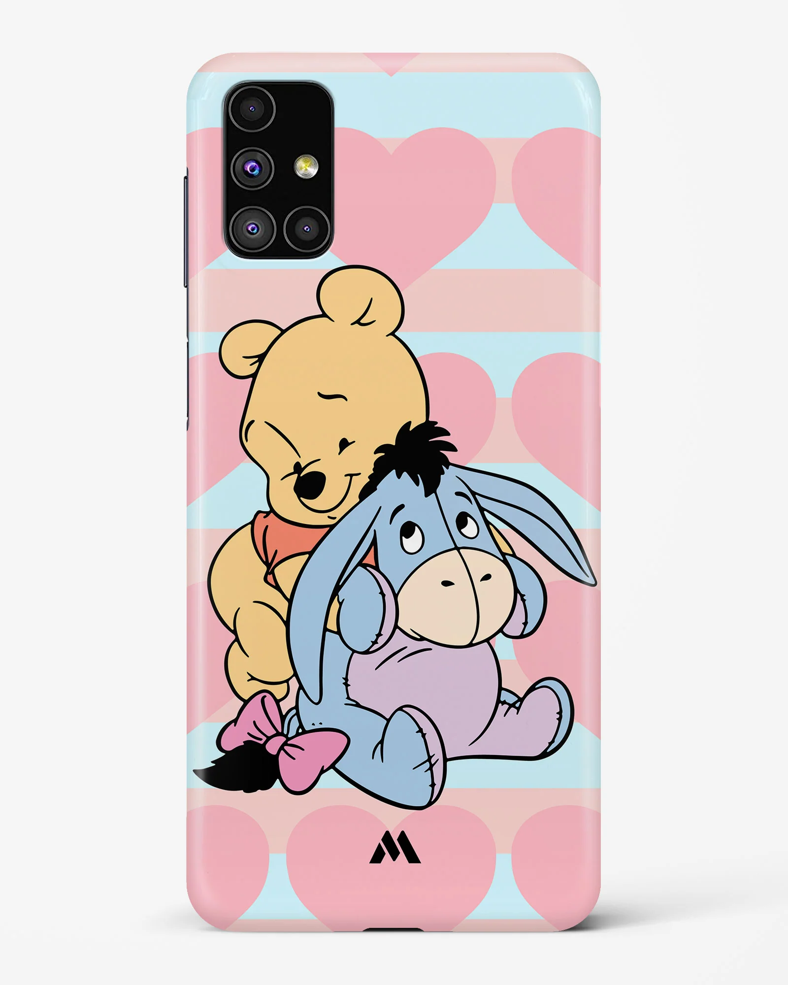 Product image 119