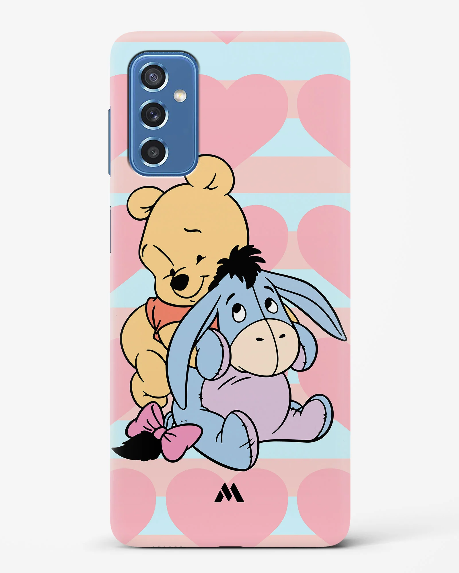 Product image 121
