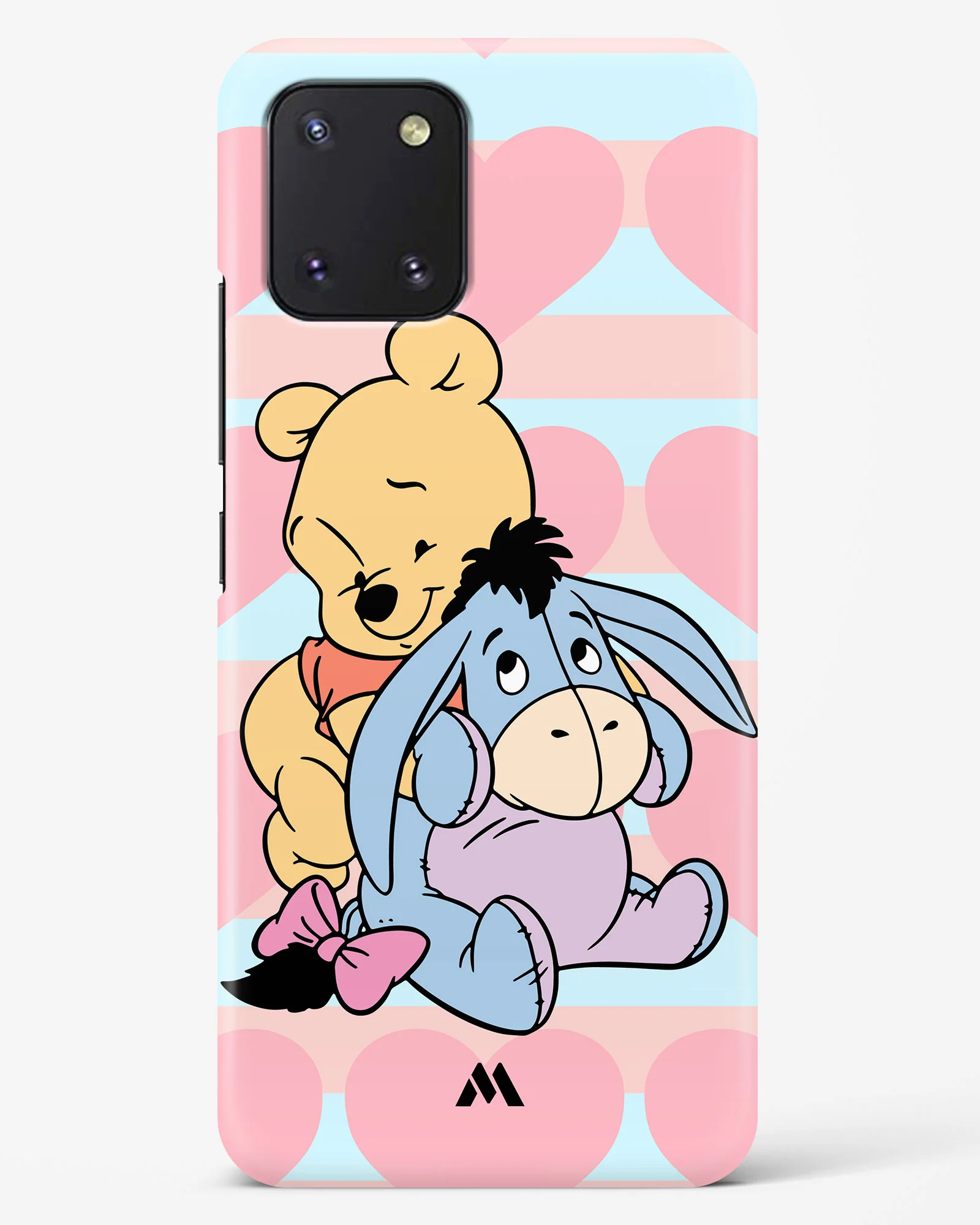 Product image 131