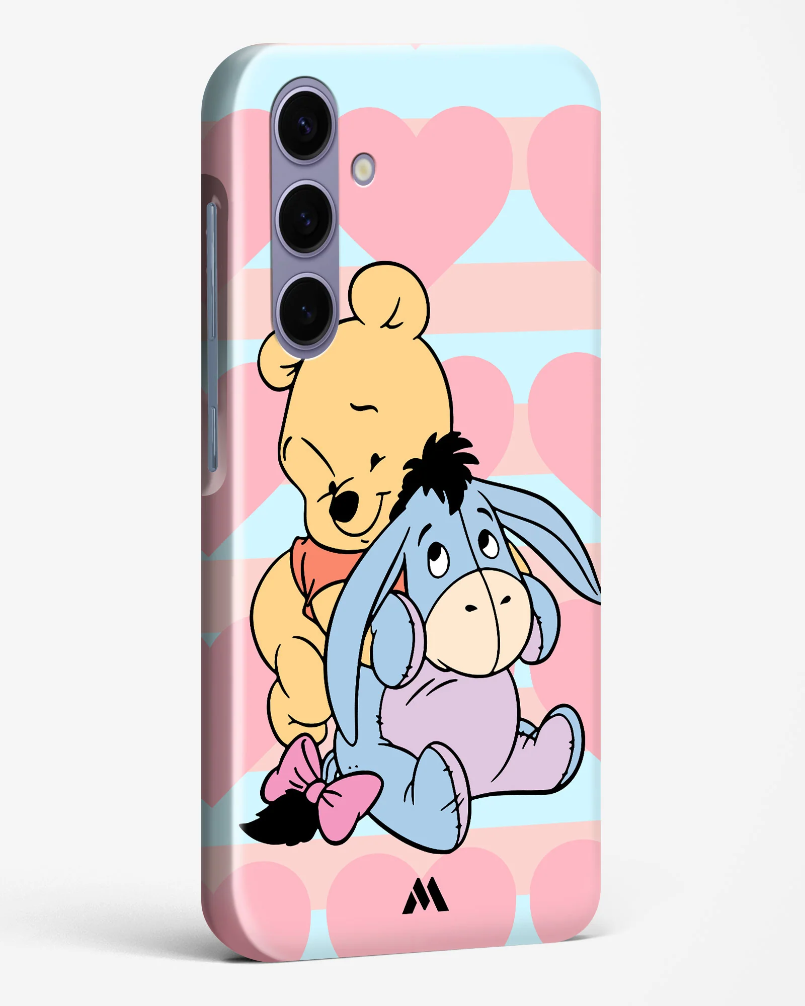 Product image 182