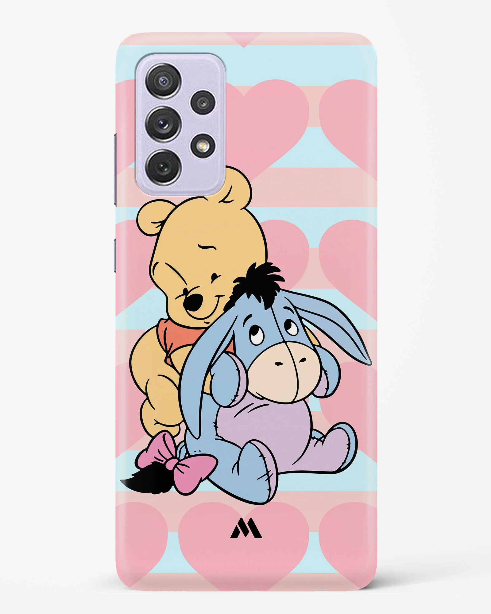 Product image 71