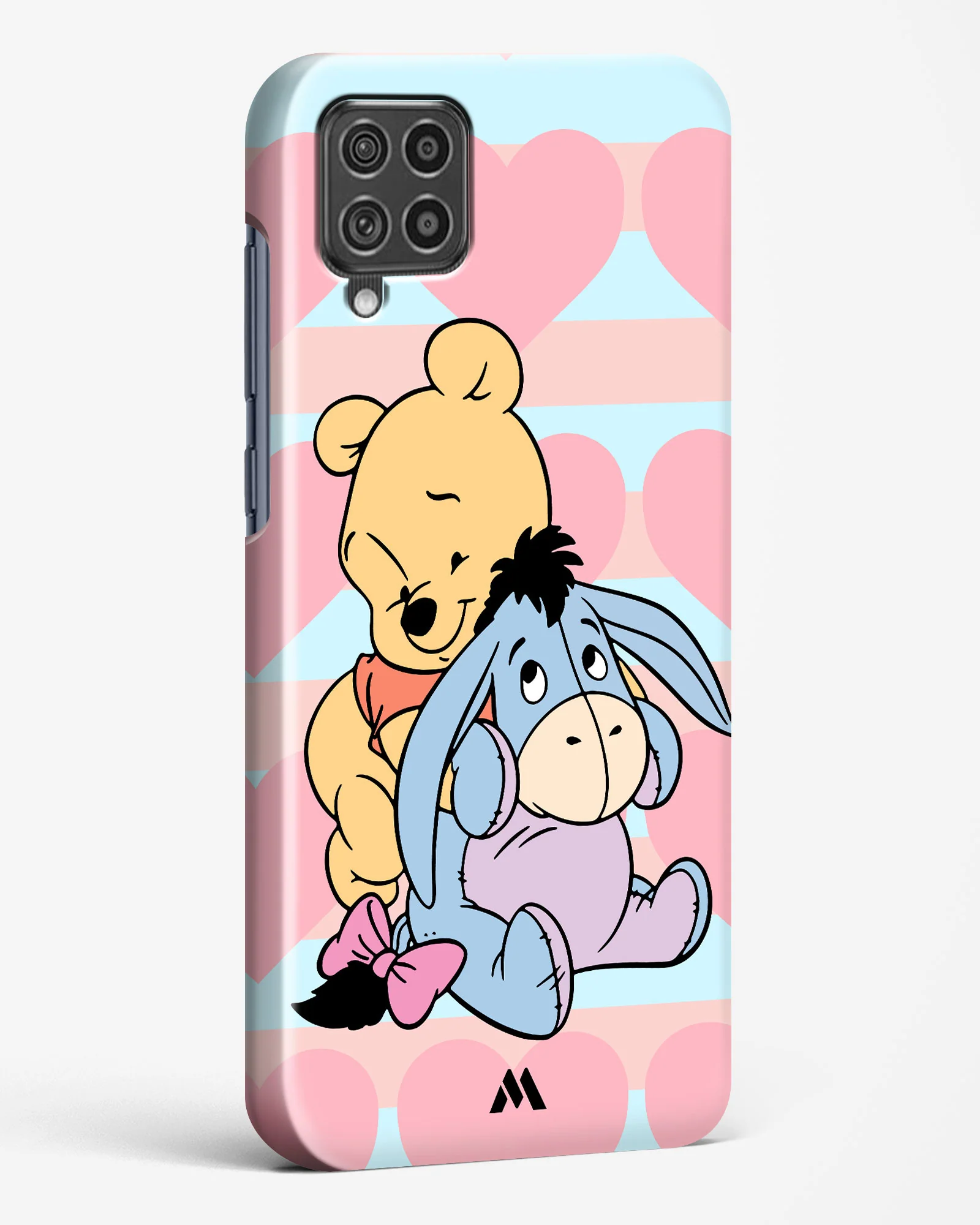 Product image 84