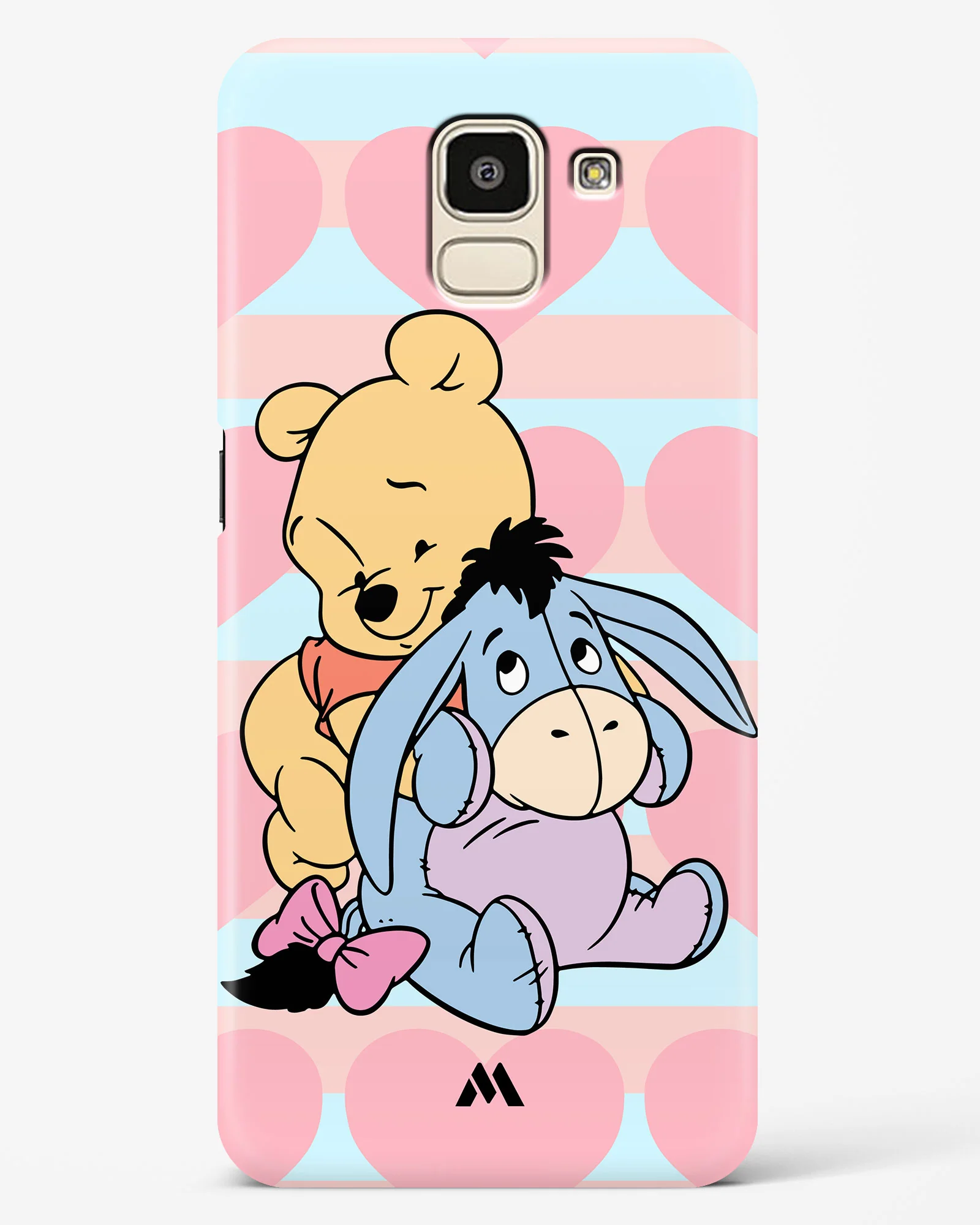 Product image 85