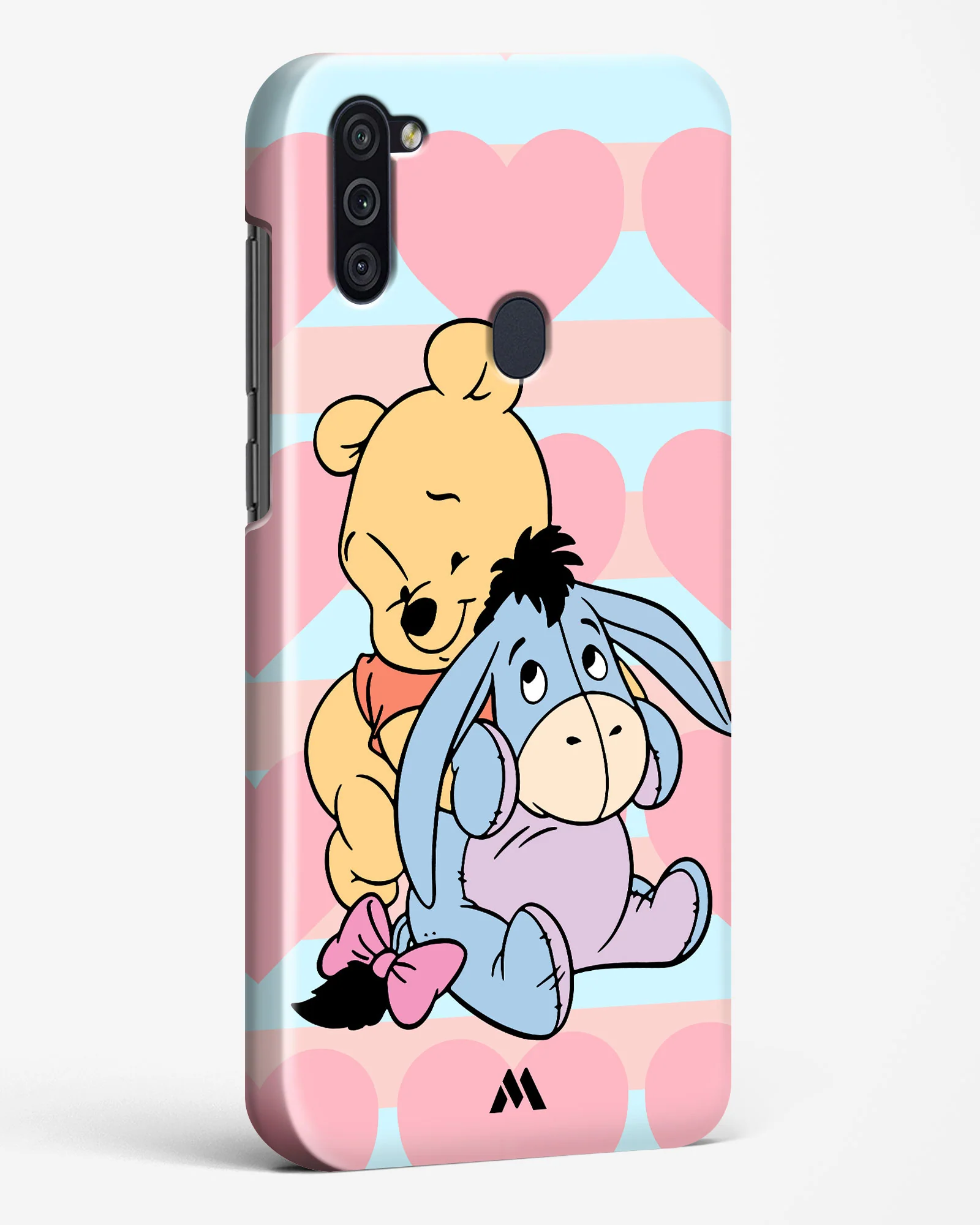 Product image 90