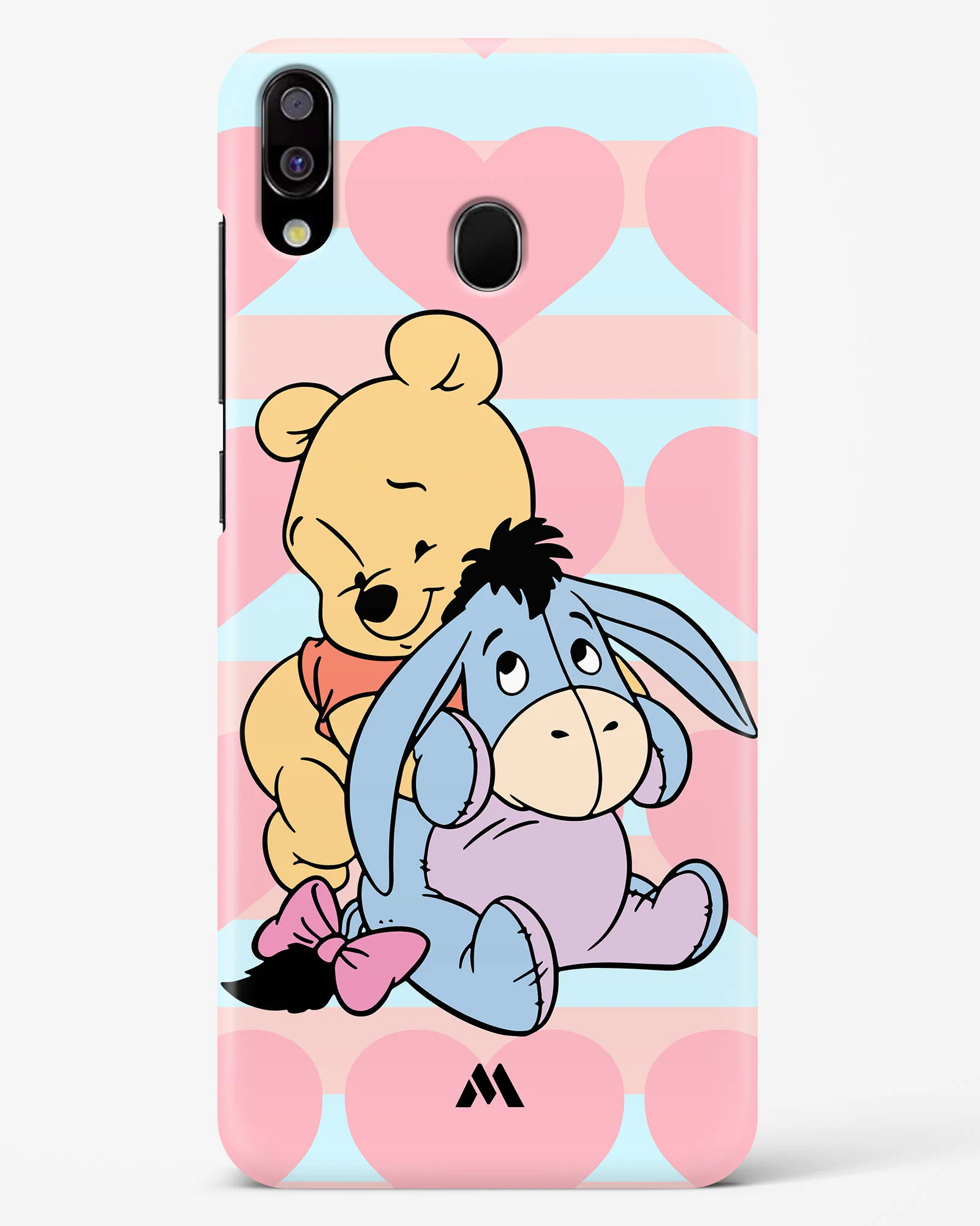 Product image 97