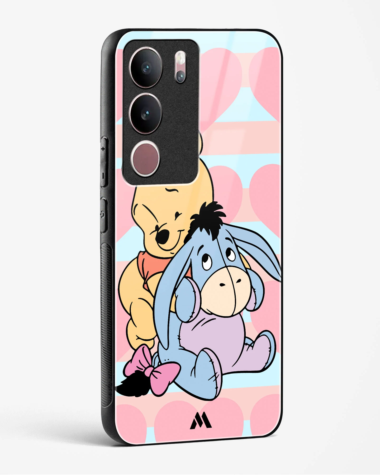 Product image 110