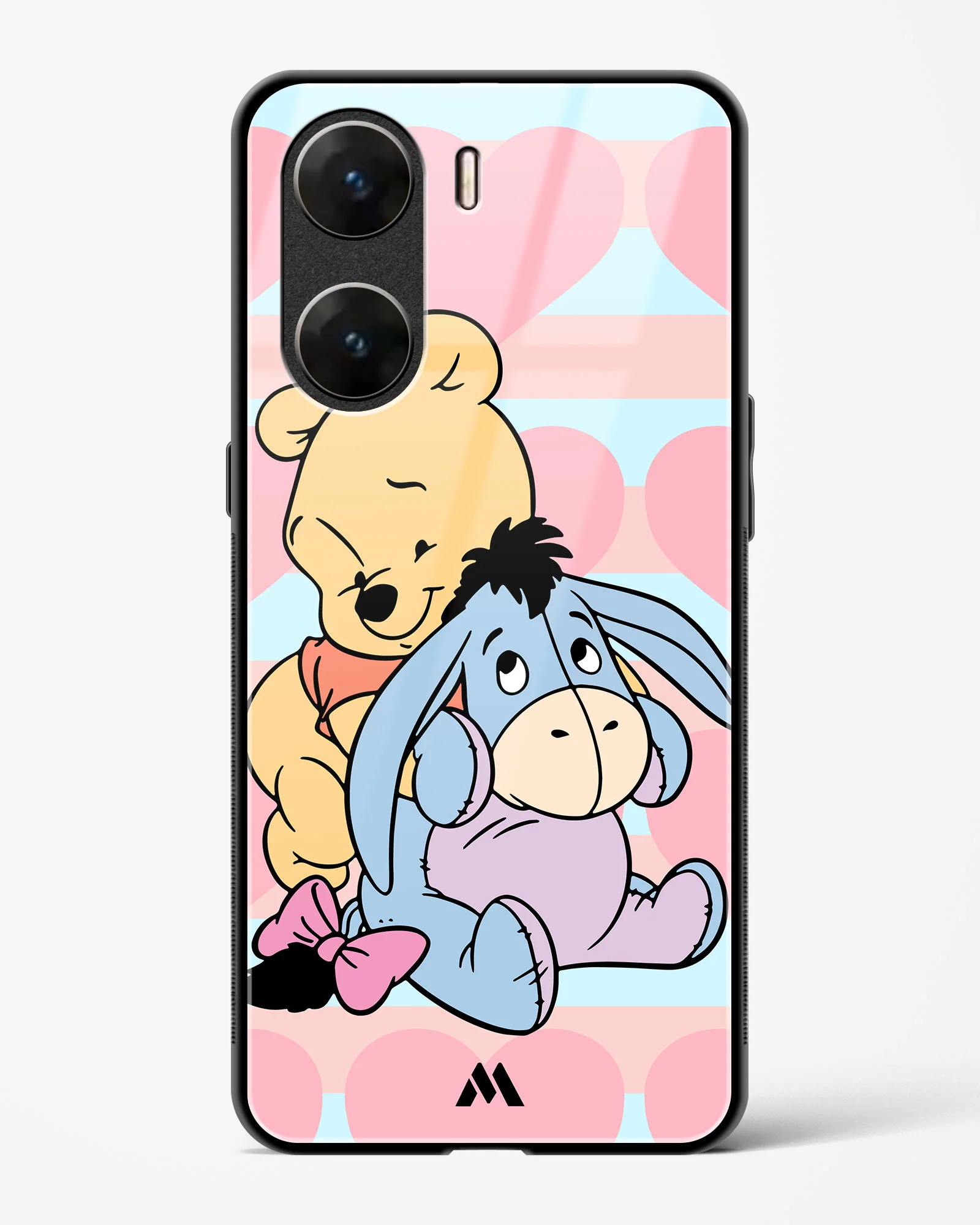 Product image 111