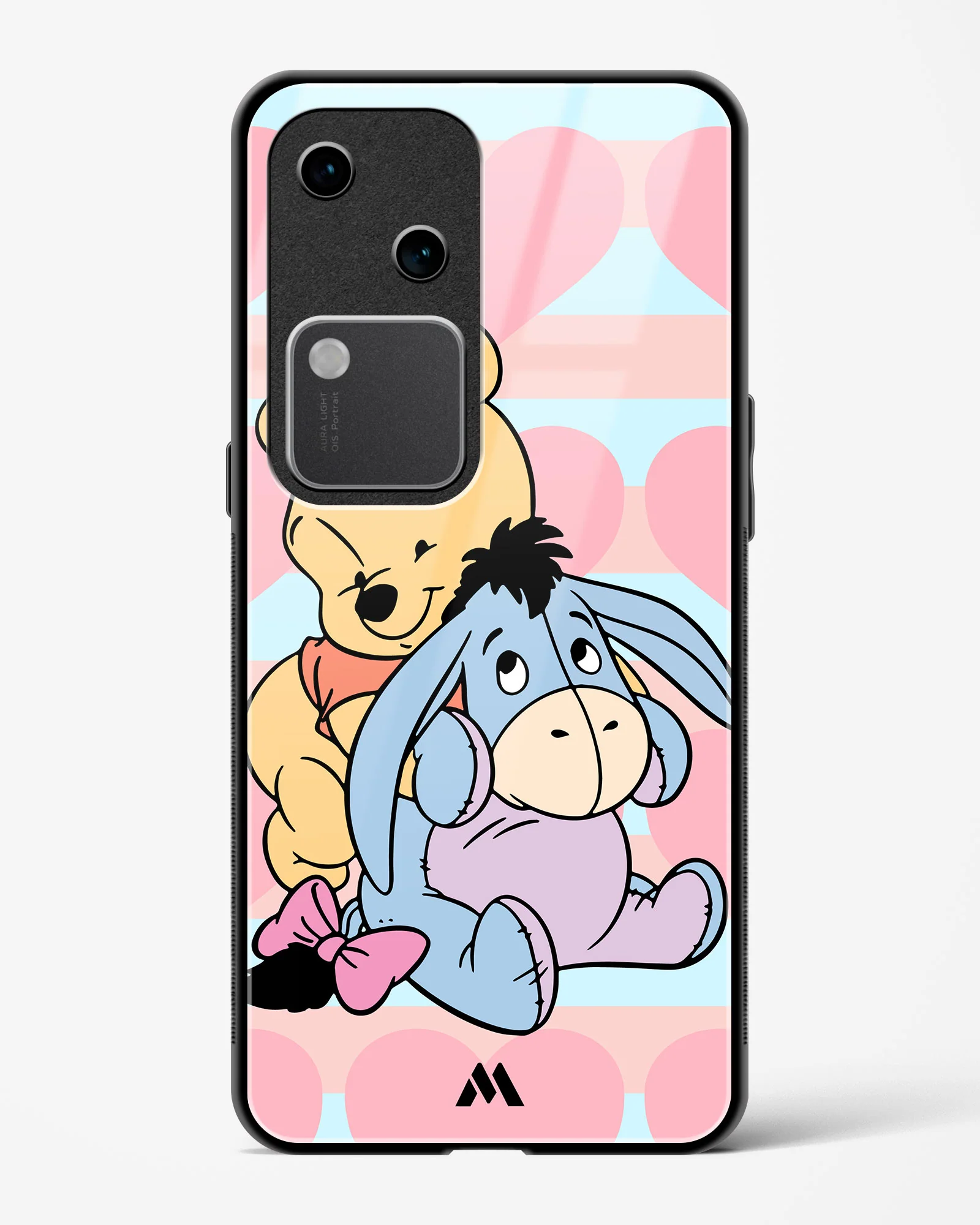 Product image 113