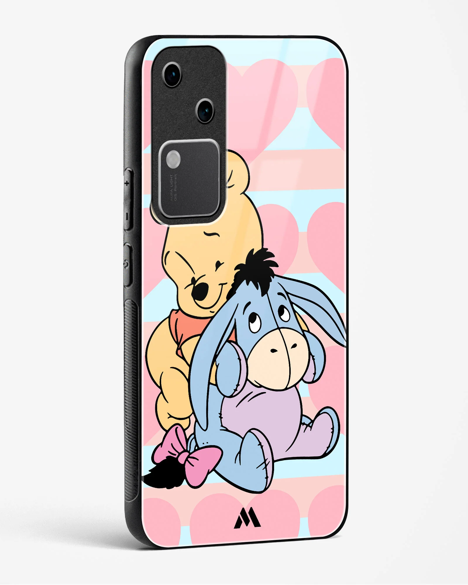 Product image 114