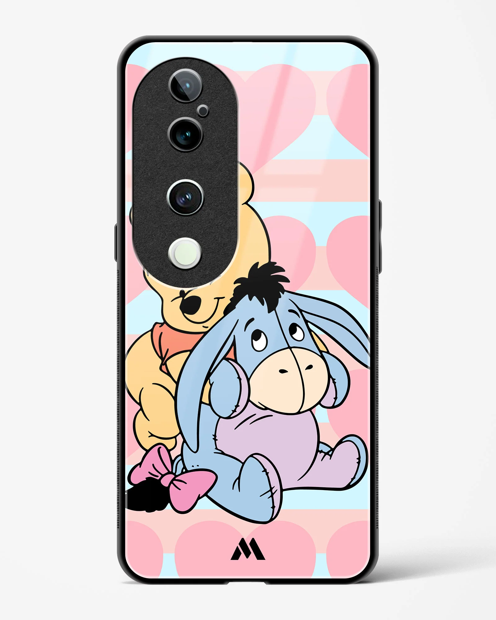 Product image 121